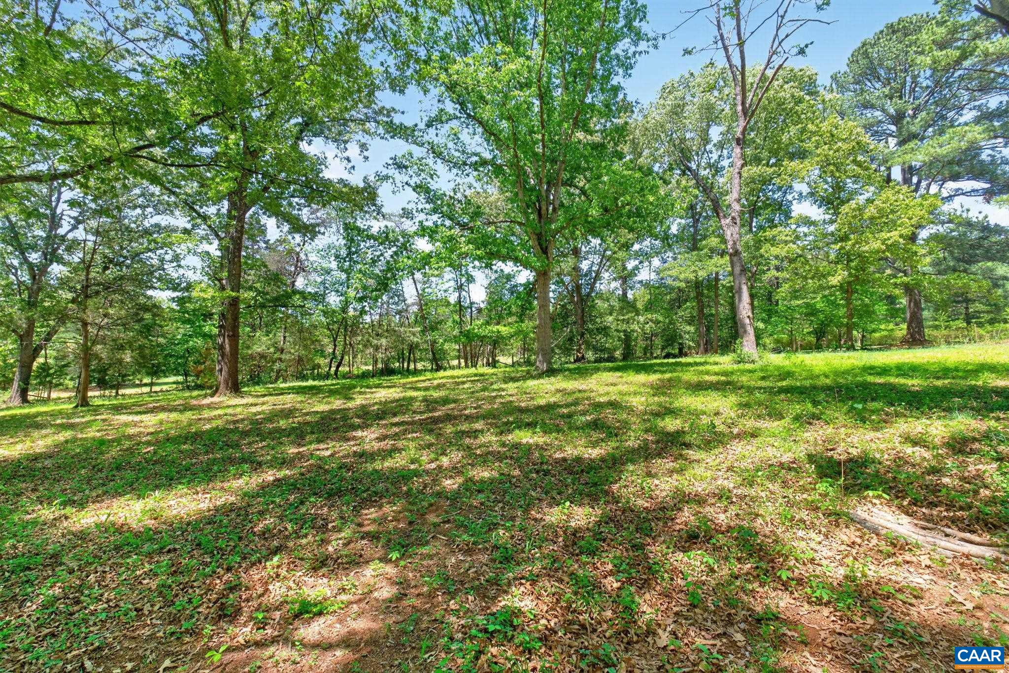 4362 IVY RD