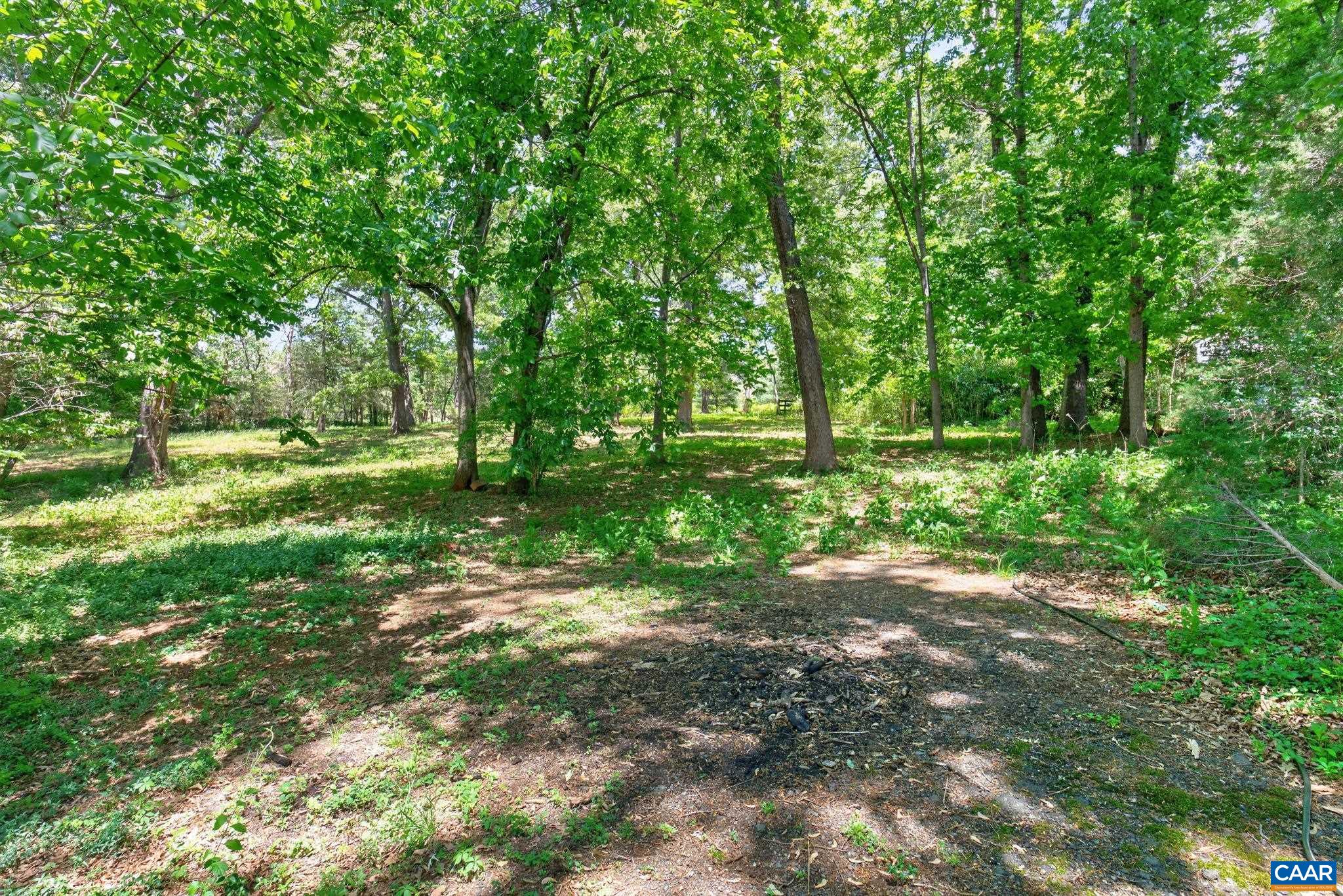4362 IVY RD