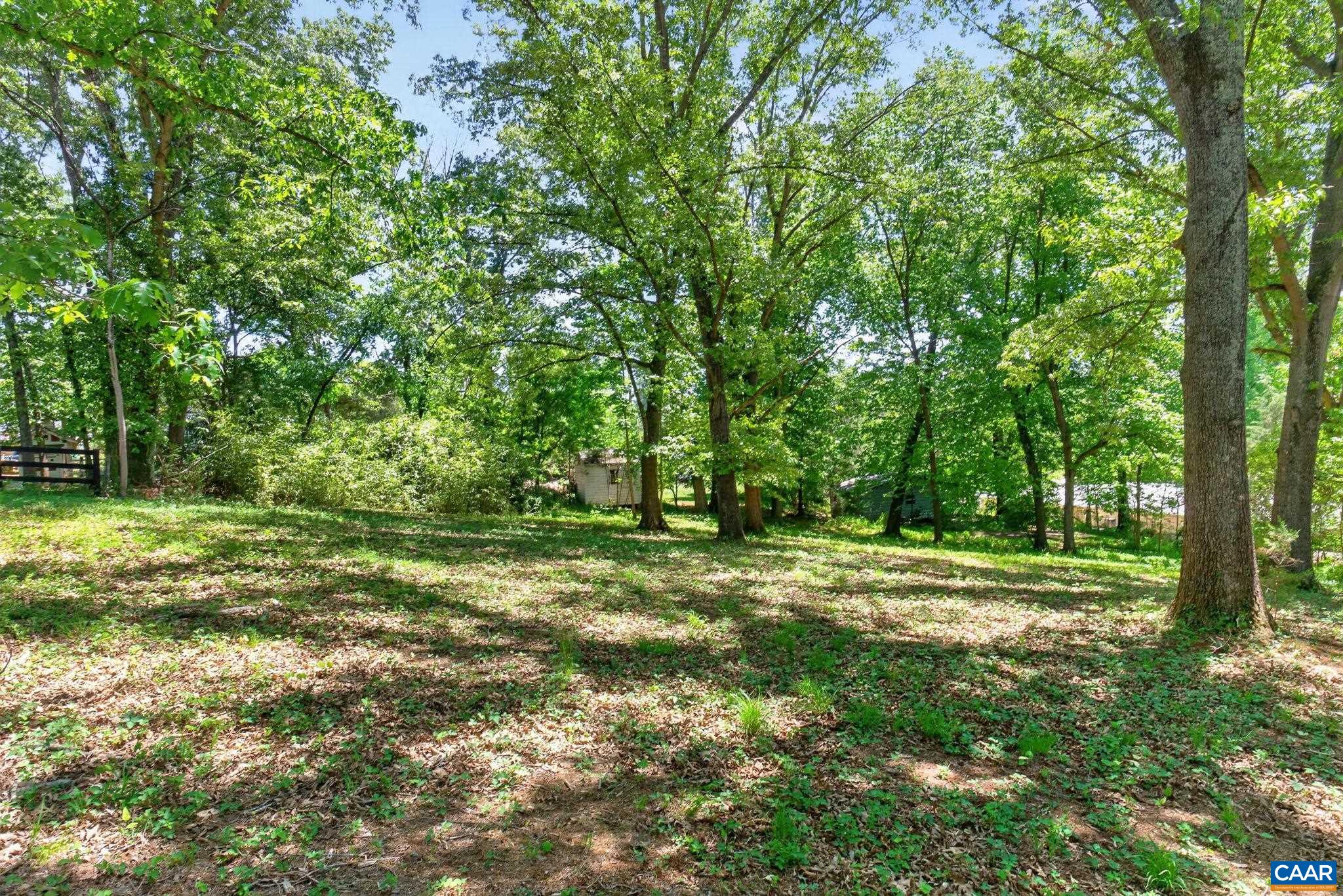 4362 IVY RD