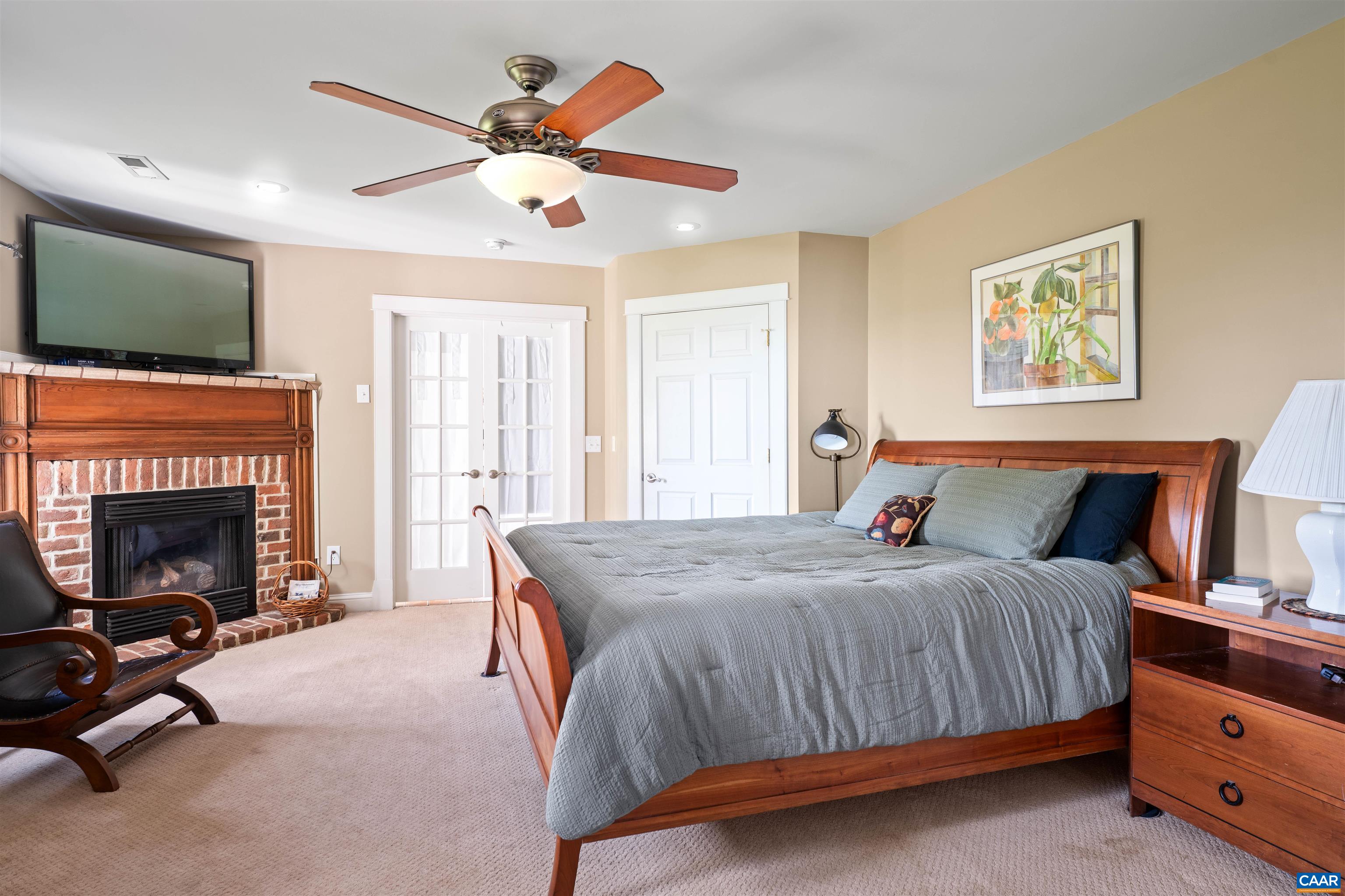 3486 FREDERICKSBURG RD