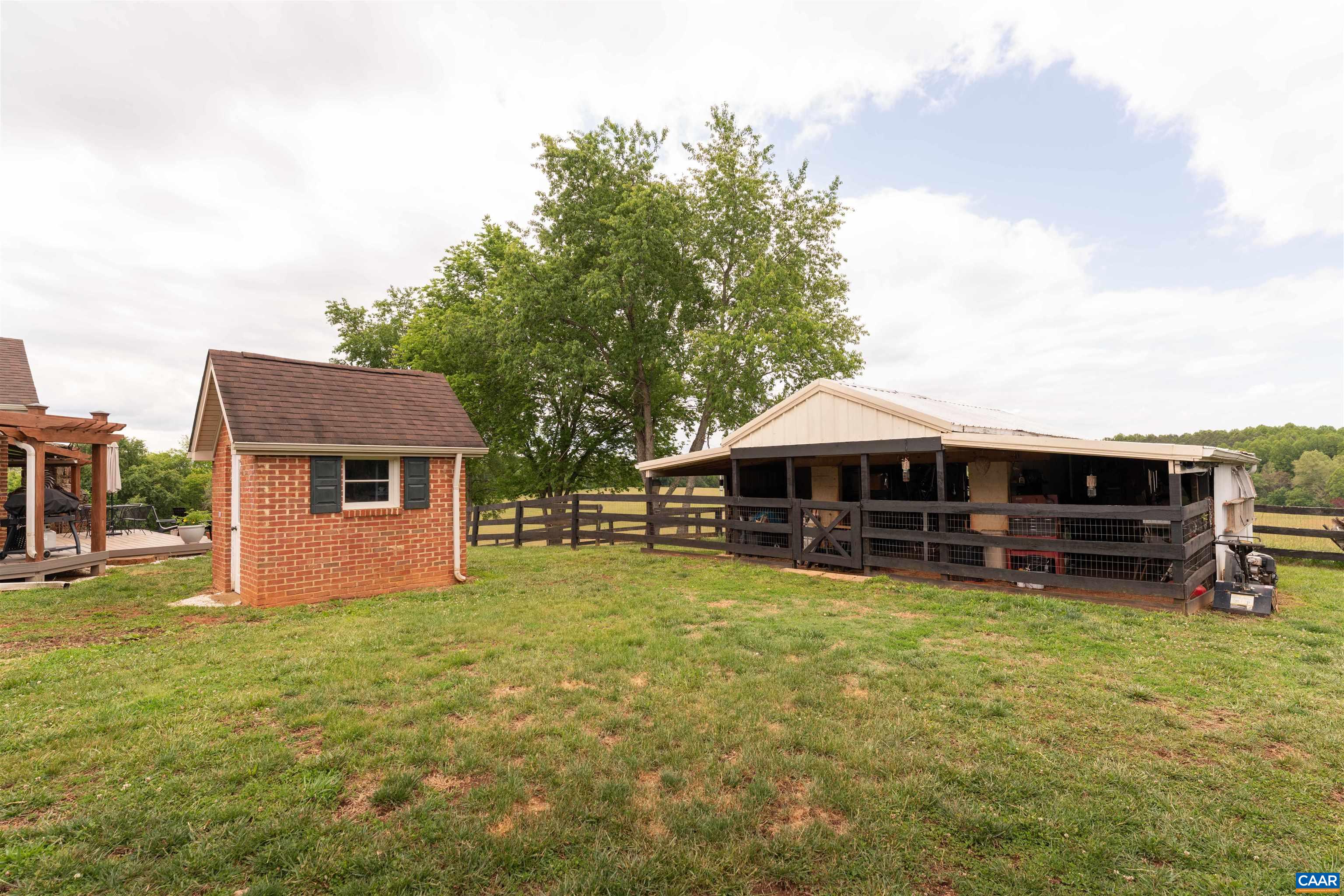 3486 FREDERICKSBURG RD