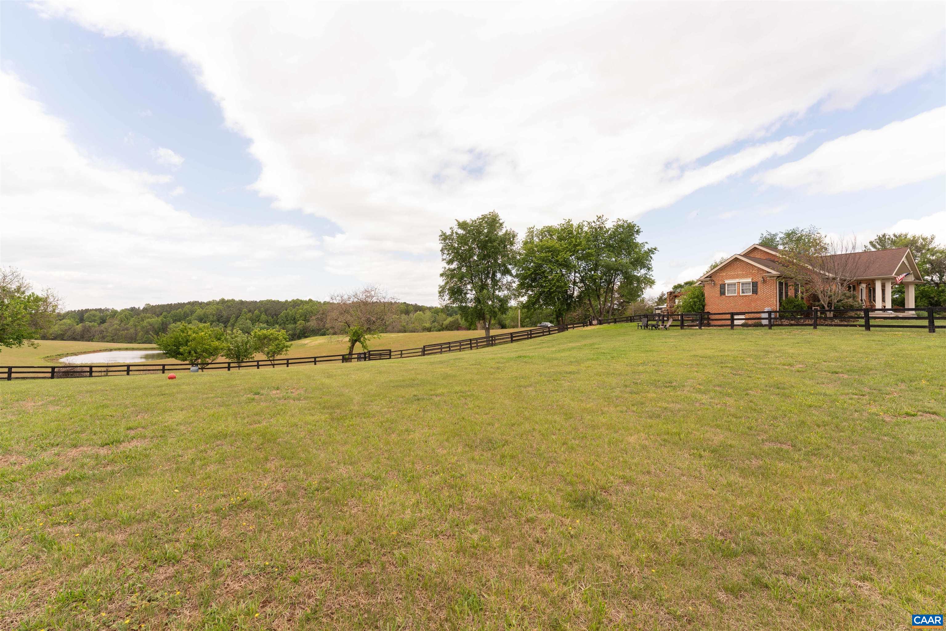 3486 FREDERICKSBURG RD