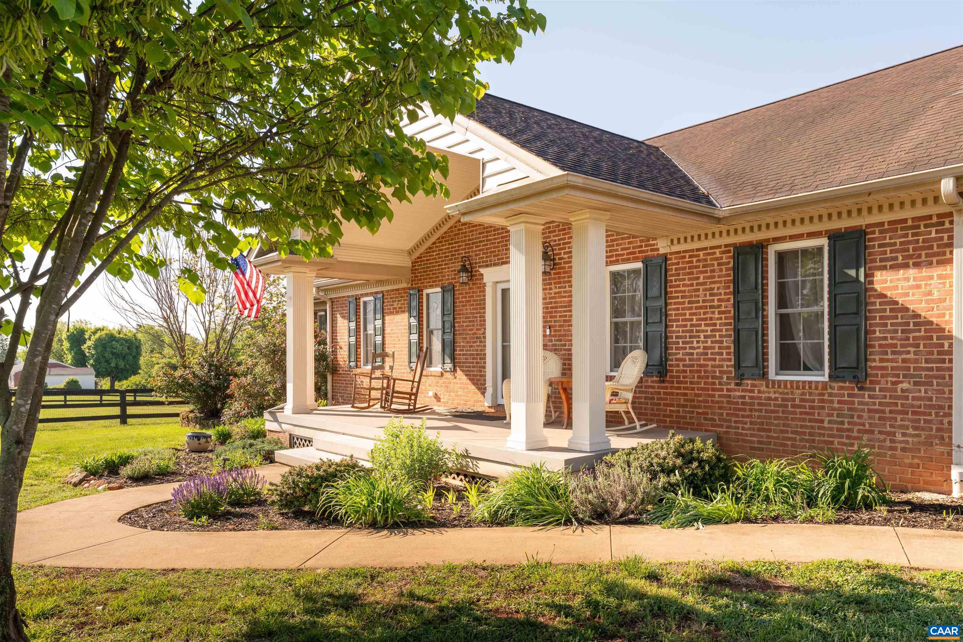3486 FREDERICKSBURG RD