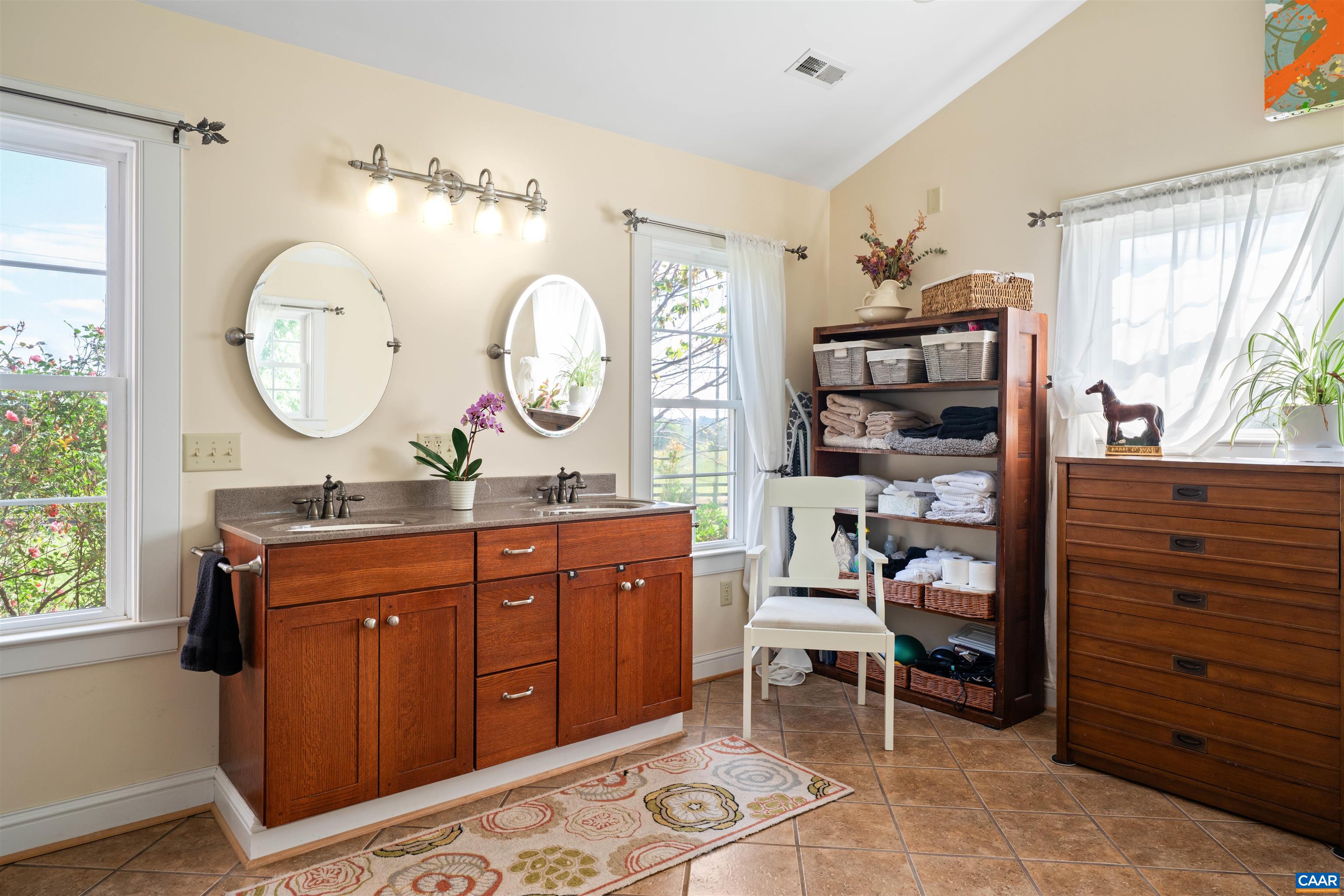 3486 FREDERICKSBURG RD