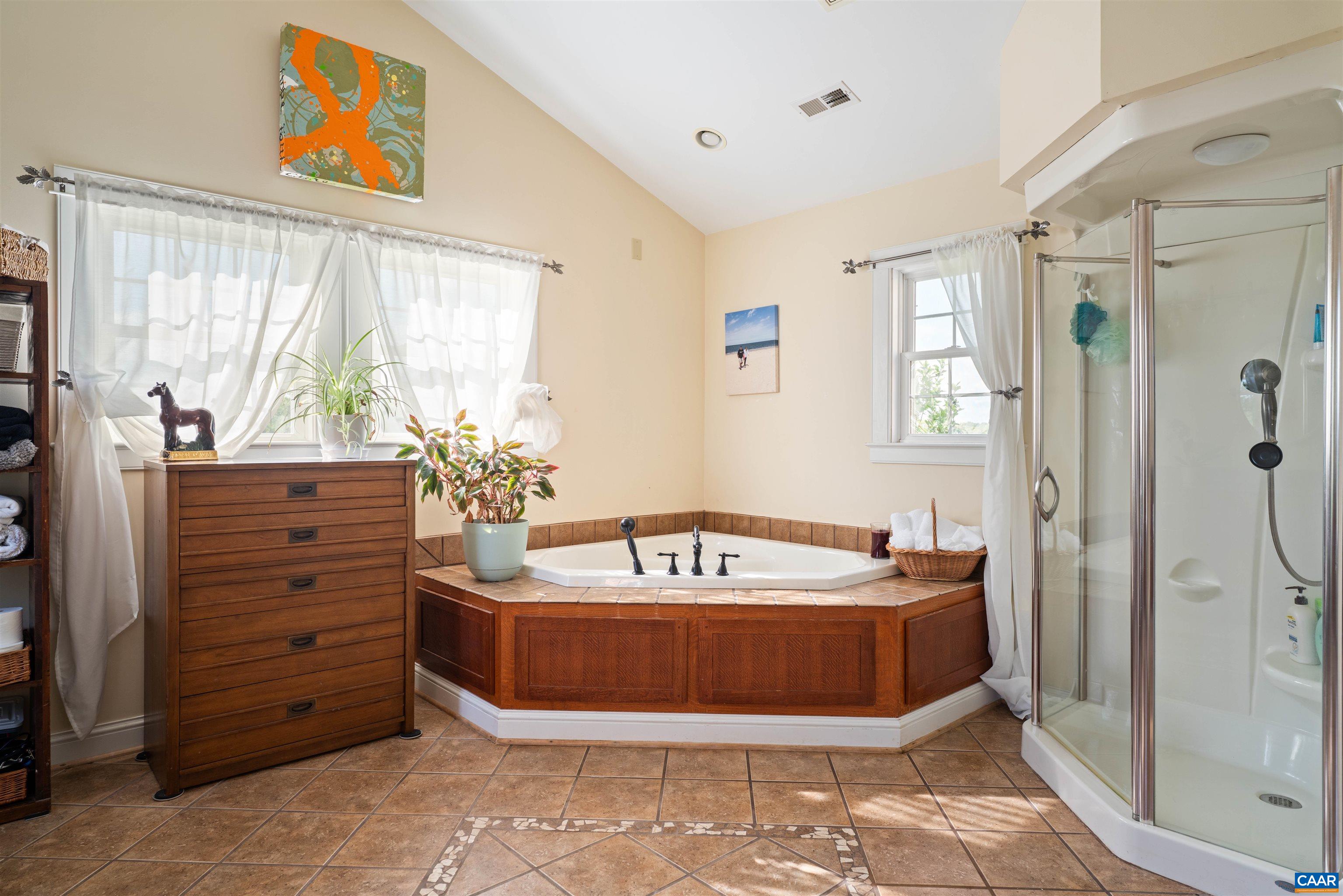 3486 FREDERICKSBURG RD