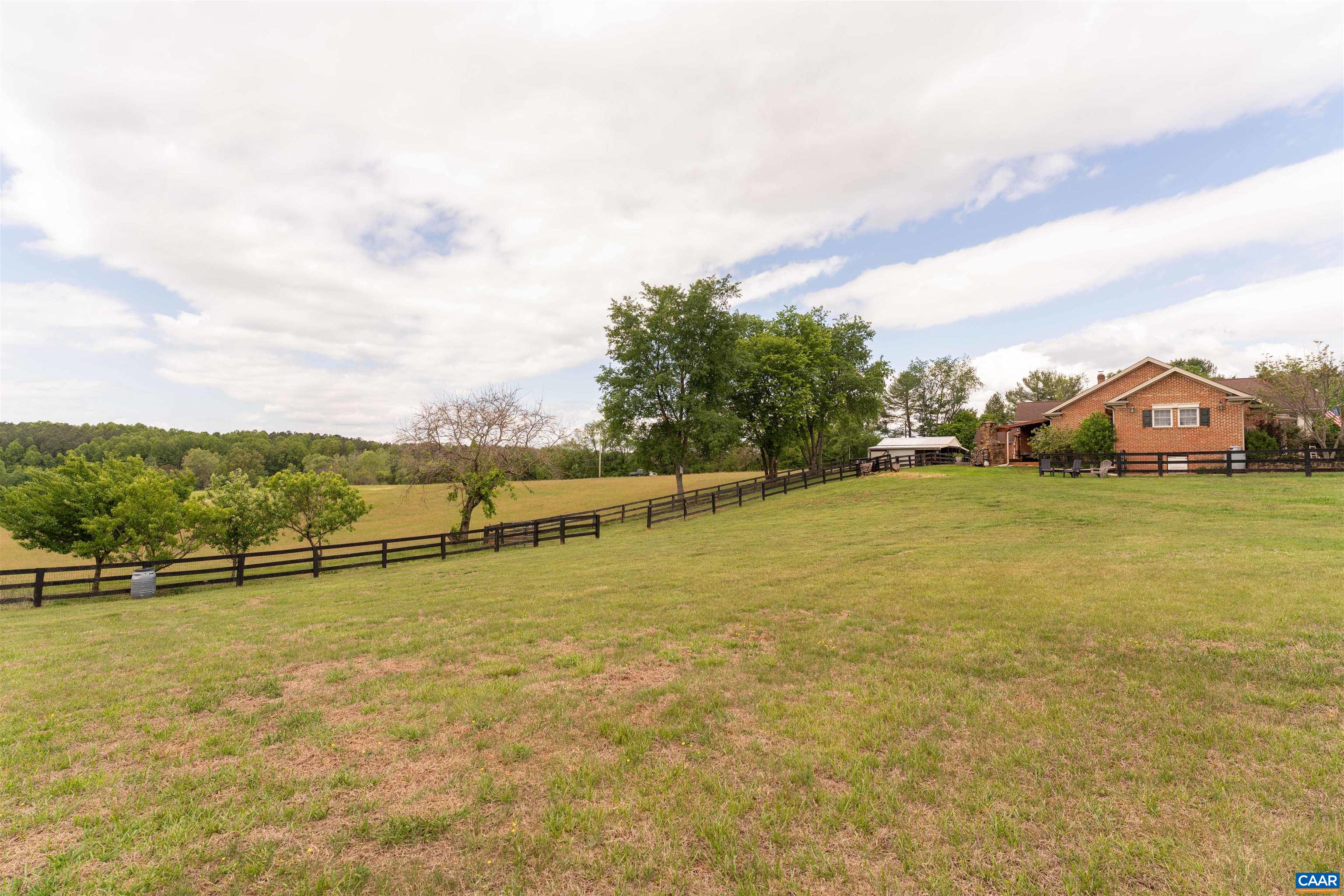 3486 FREDERICKSBURG RD