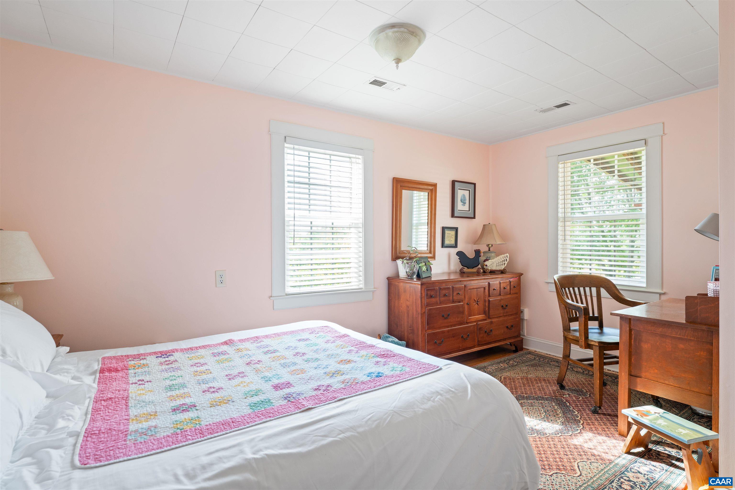 3486 FREDERICKSBURG RD