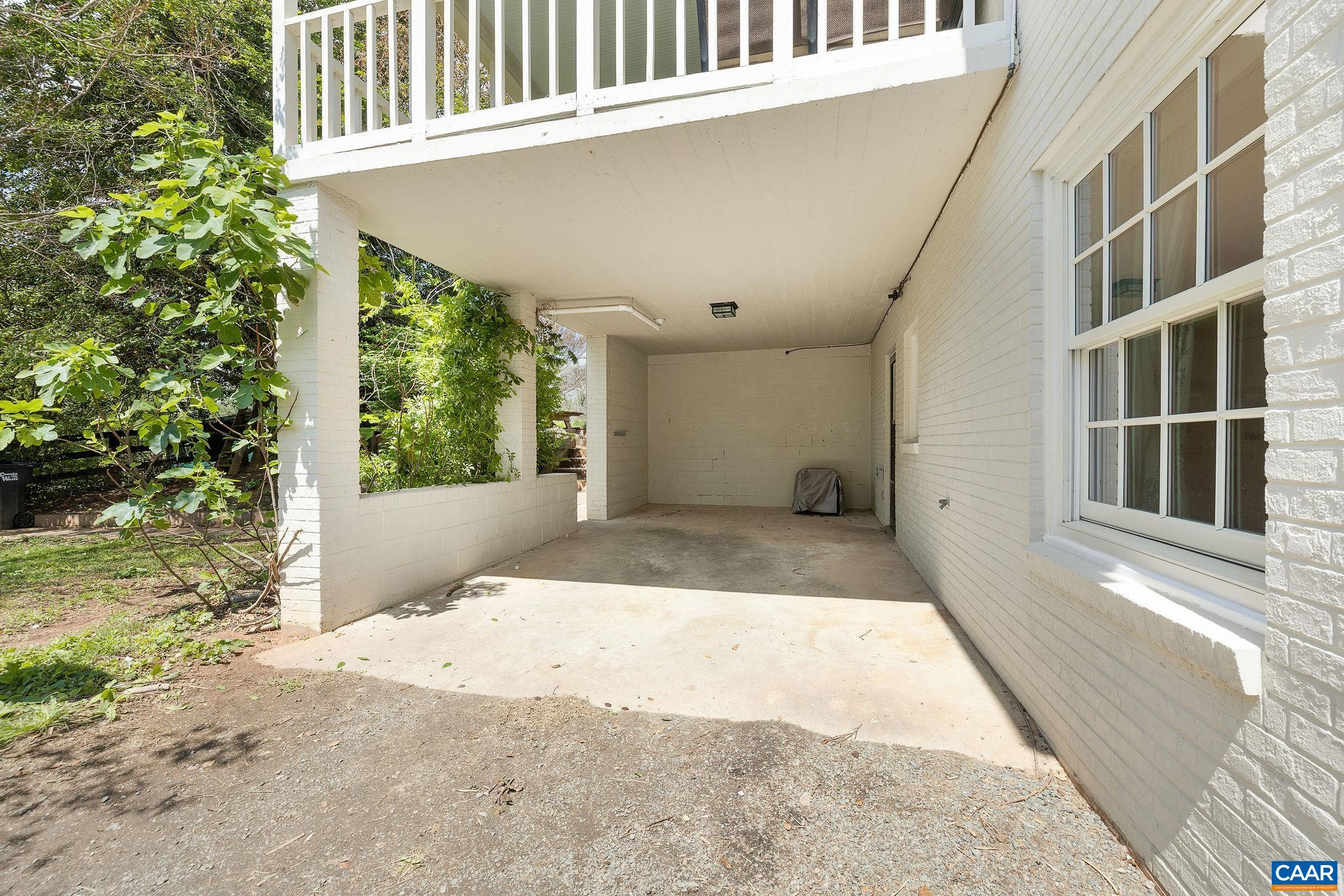4580 WESLEY CHAPEL RD