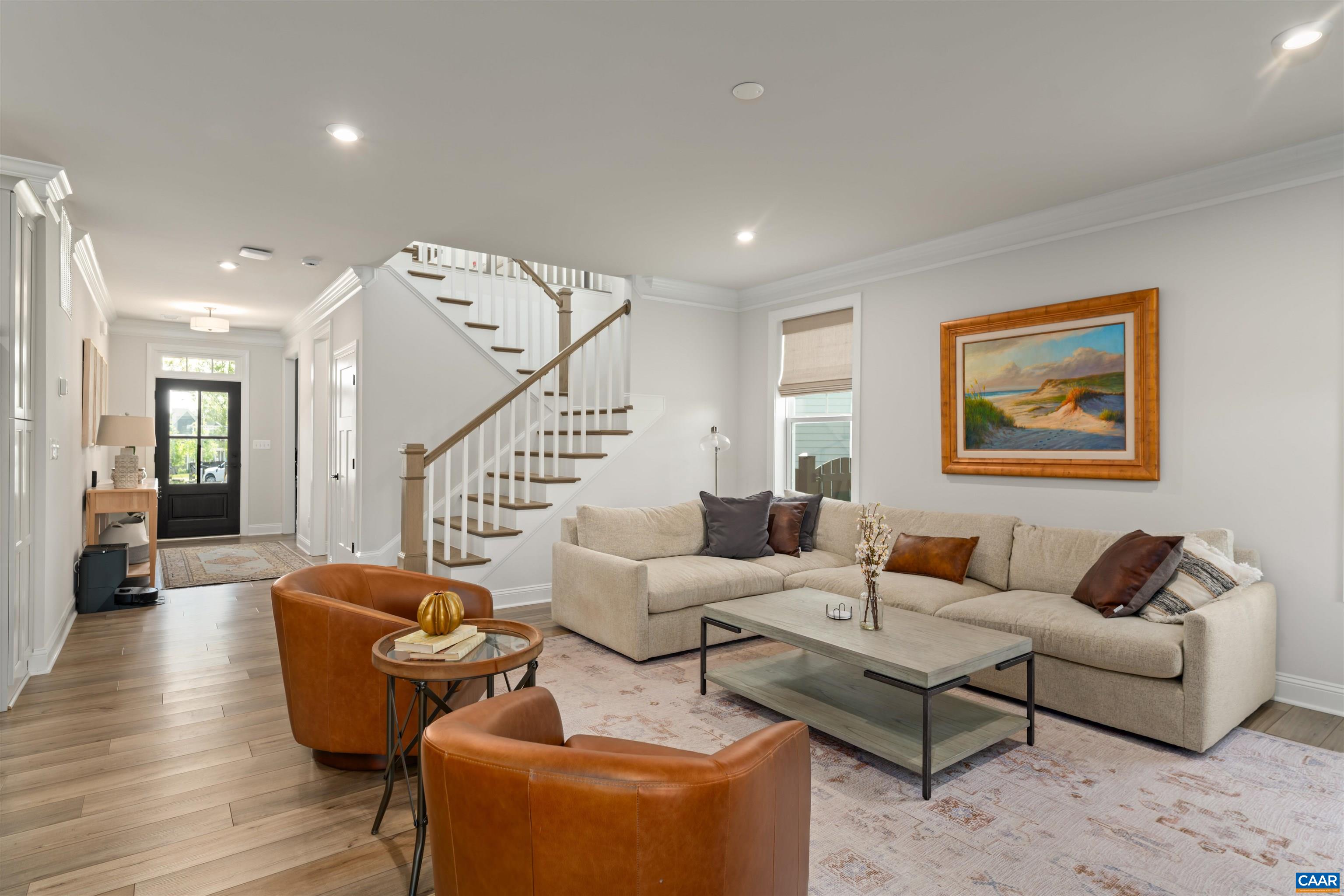 1013 BARKLEY VIEW CT