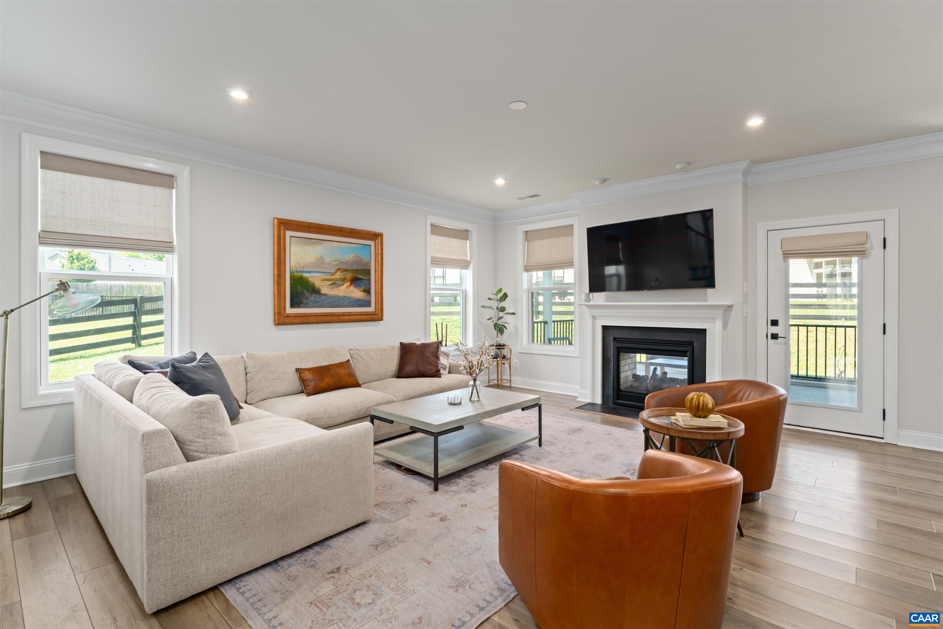 1013 BARKLEY VIEW CT
