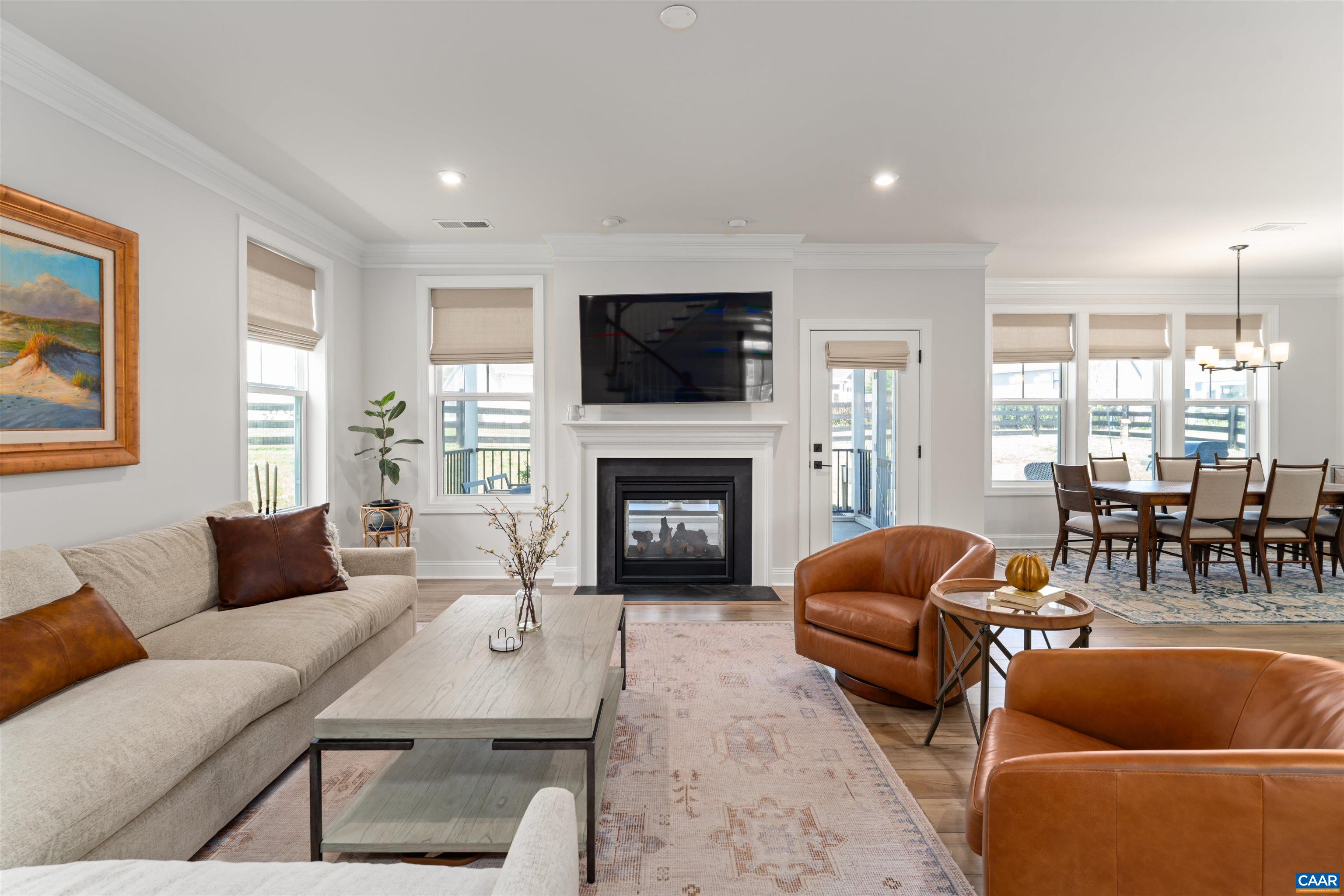 1013 BARKLEY VIEW CT