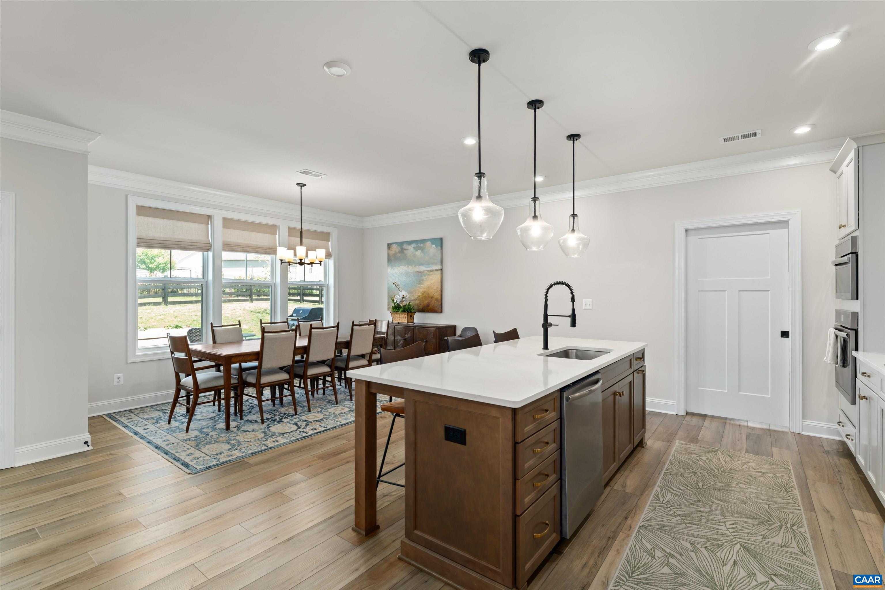 1013 BARKLEY VIEW CT