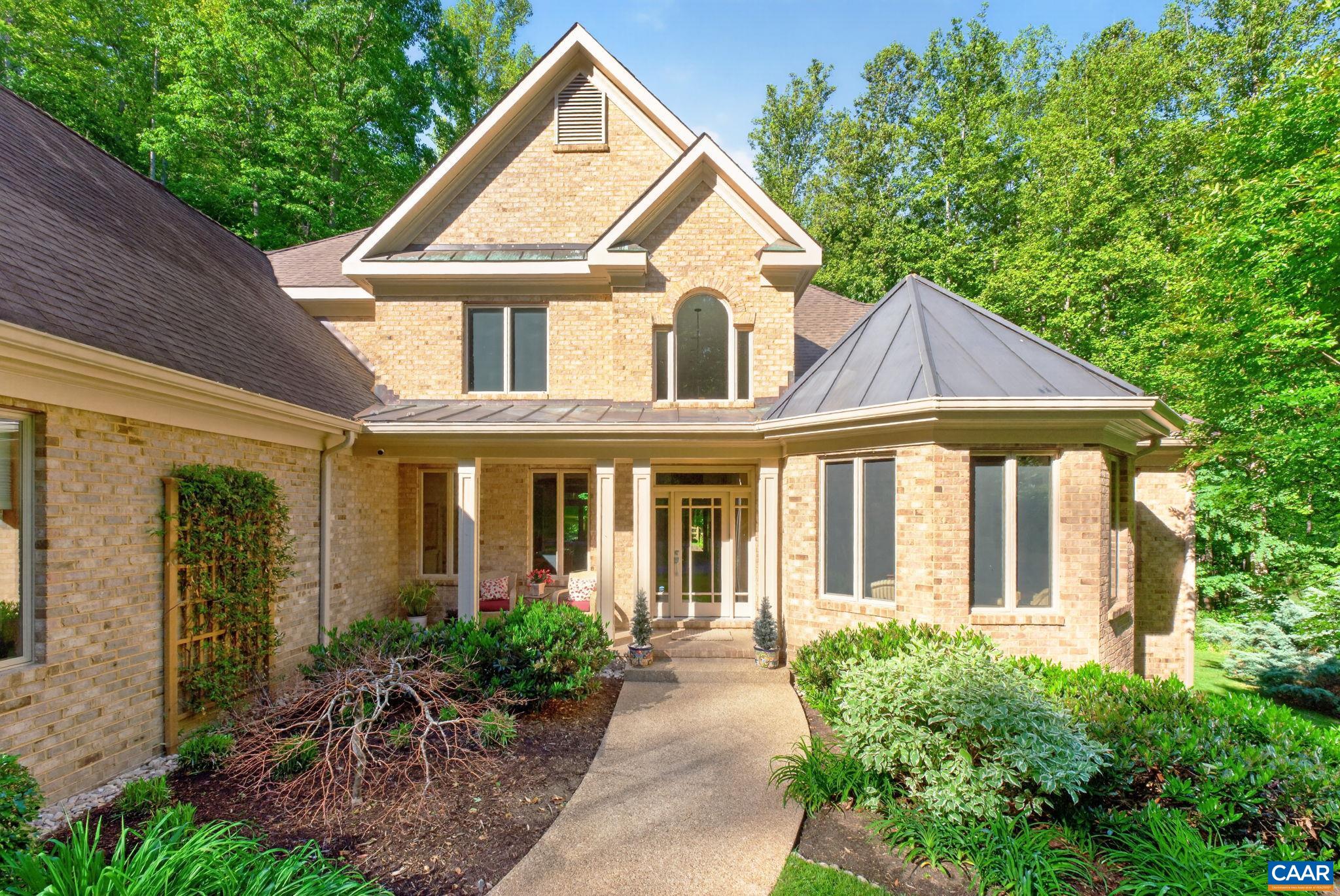 840 MURRAY LN