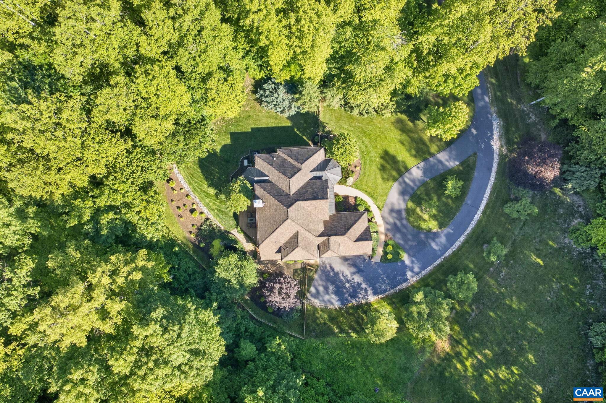 840 MURRAY LN
