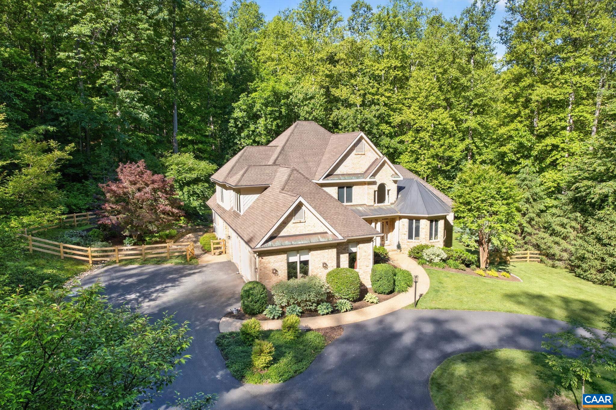 840 MURRAY LN
