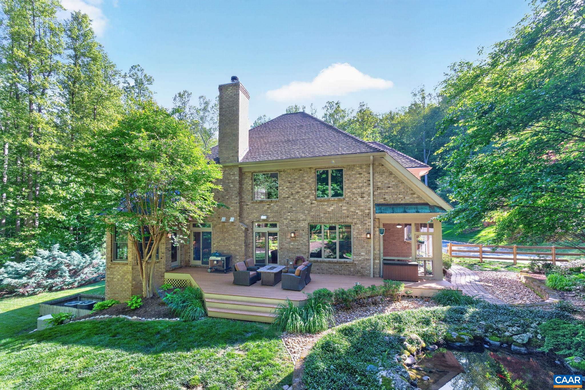 840 MURRAY LN