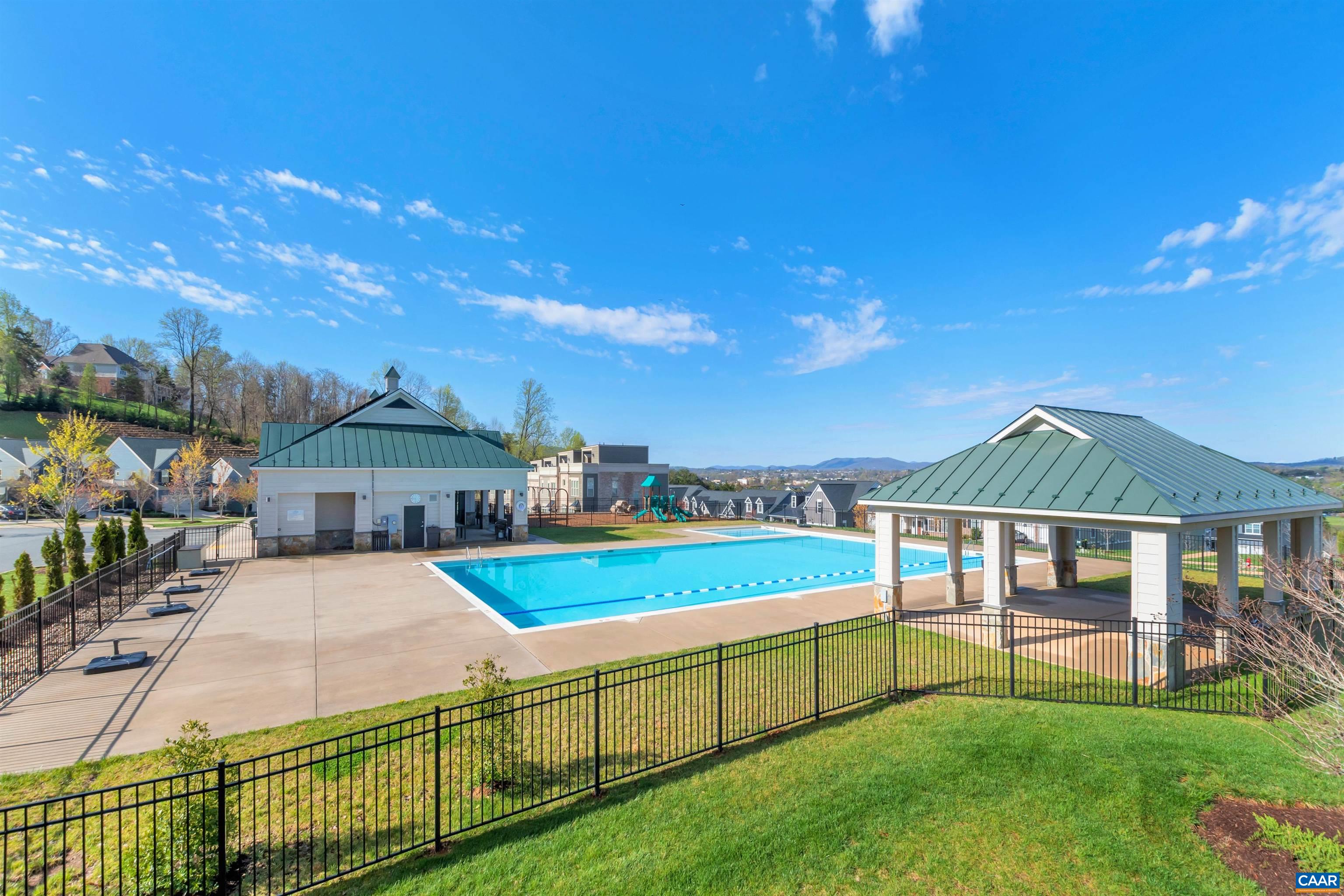 1680 DELPHI DR
