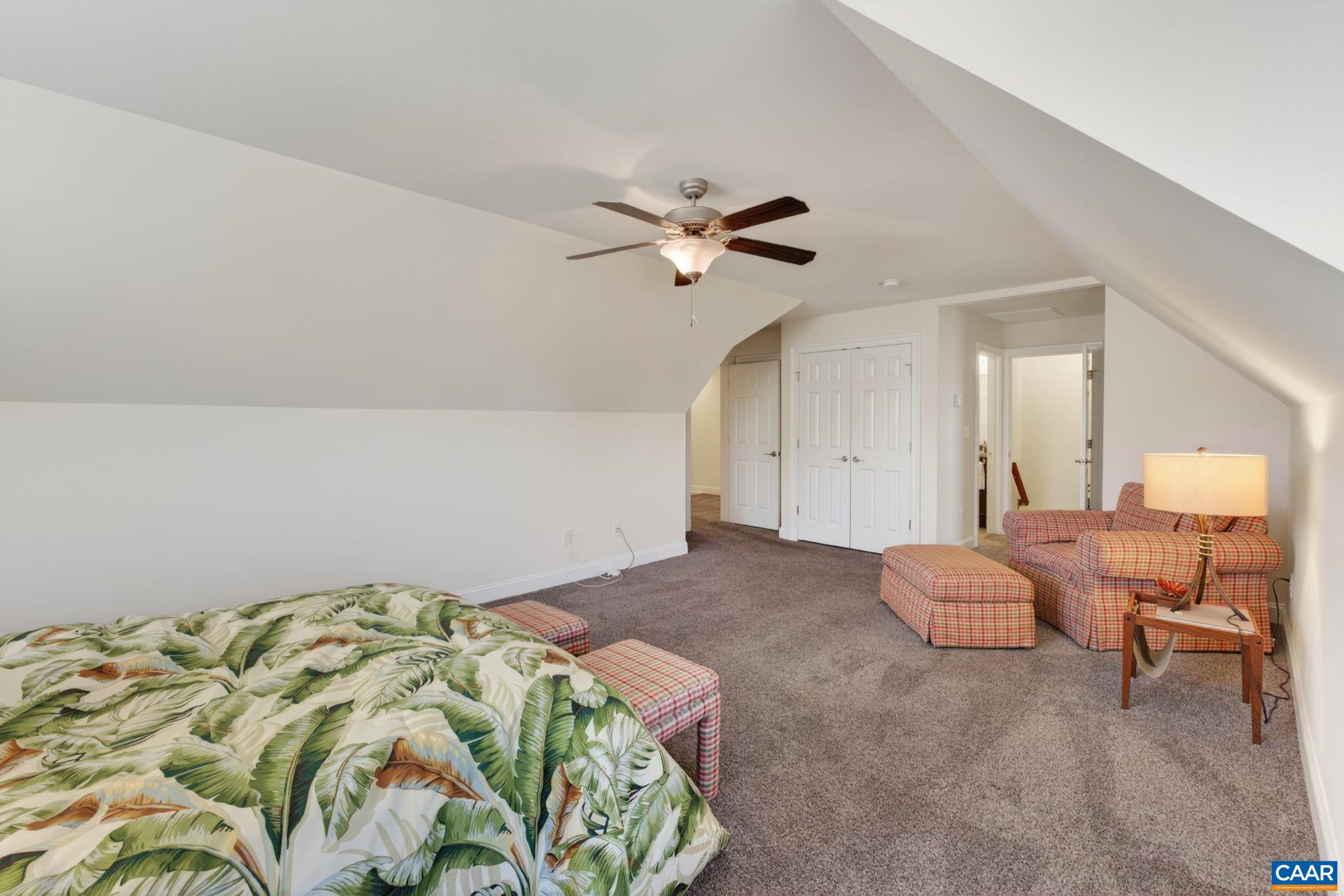 6586 WELBOURNE LN