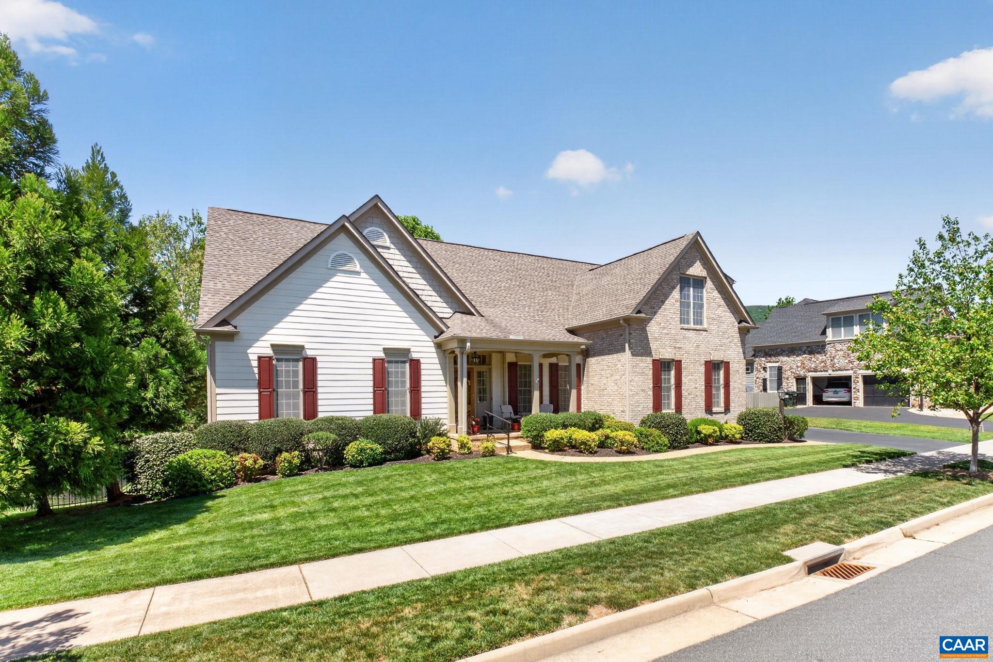 6586 WELBOURNE LN