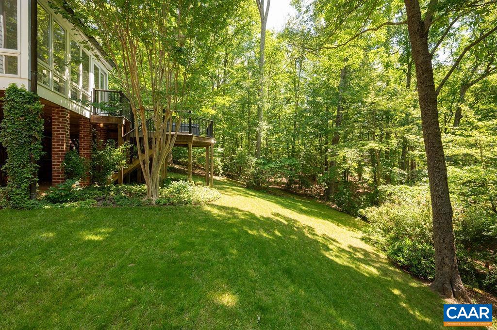 315 TERRELL RD W