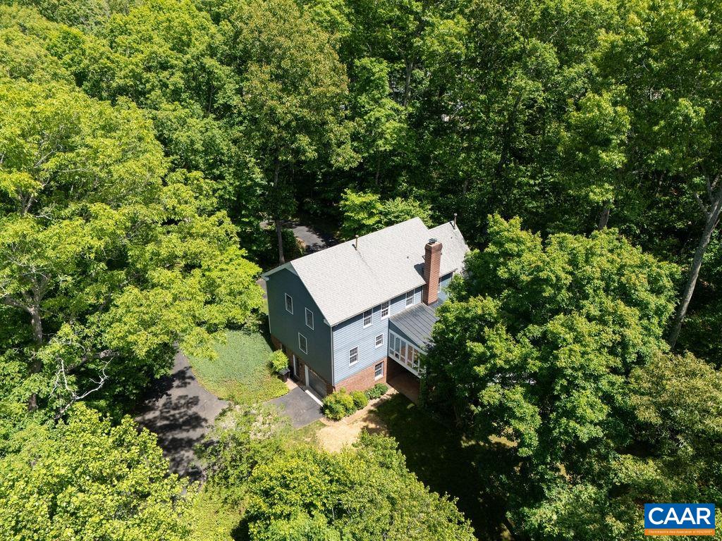 315 TERRELL RD W
