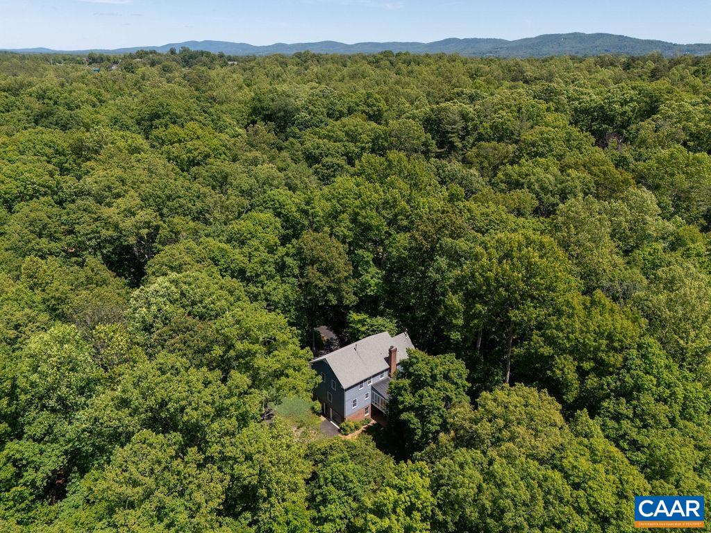315 TERRELL RD W