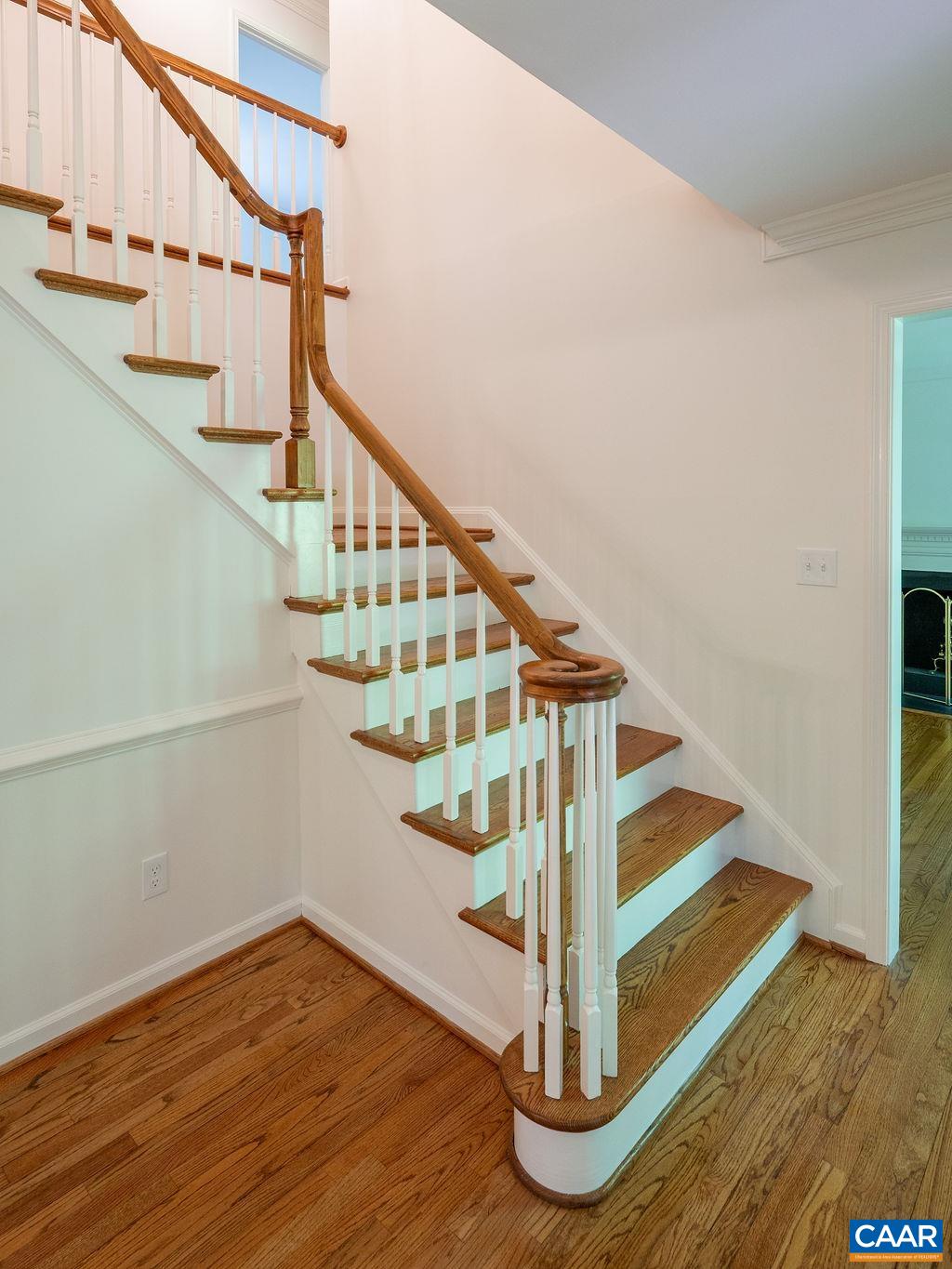 315 TERRELL RD W