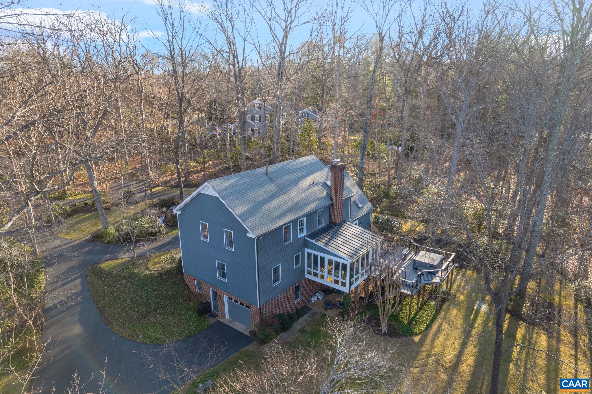 315 TERRELL RD W