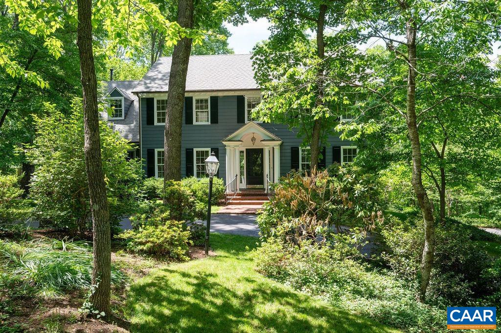 315 TERRELL RD W