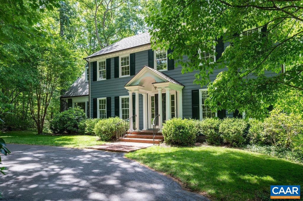 315 TERRELL RD W