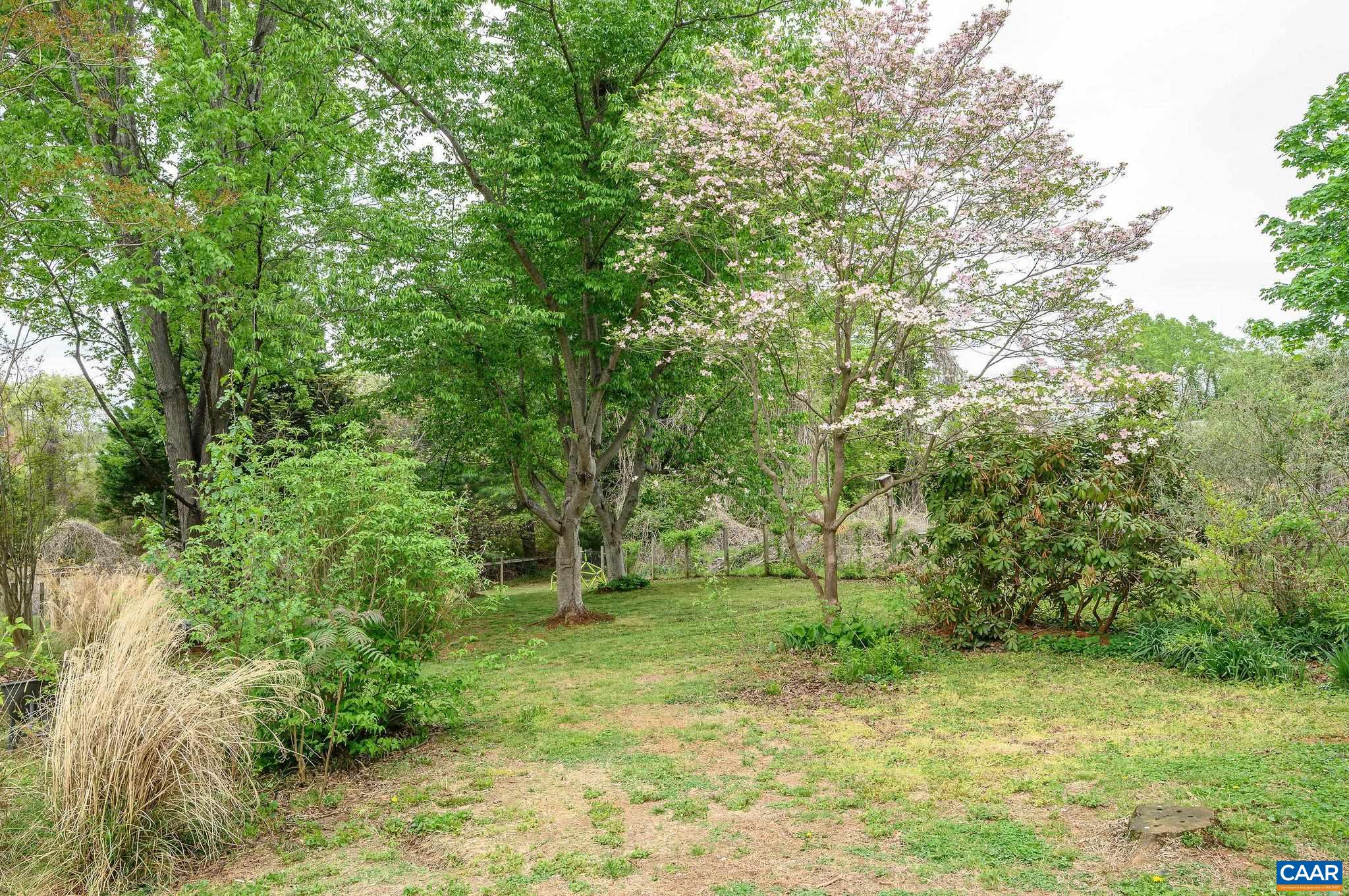 207 TODD AVE