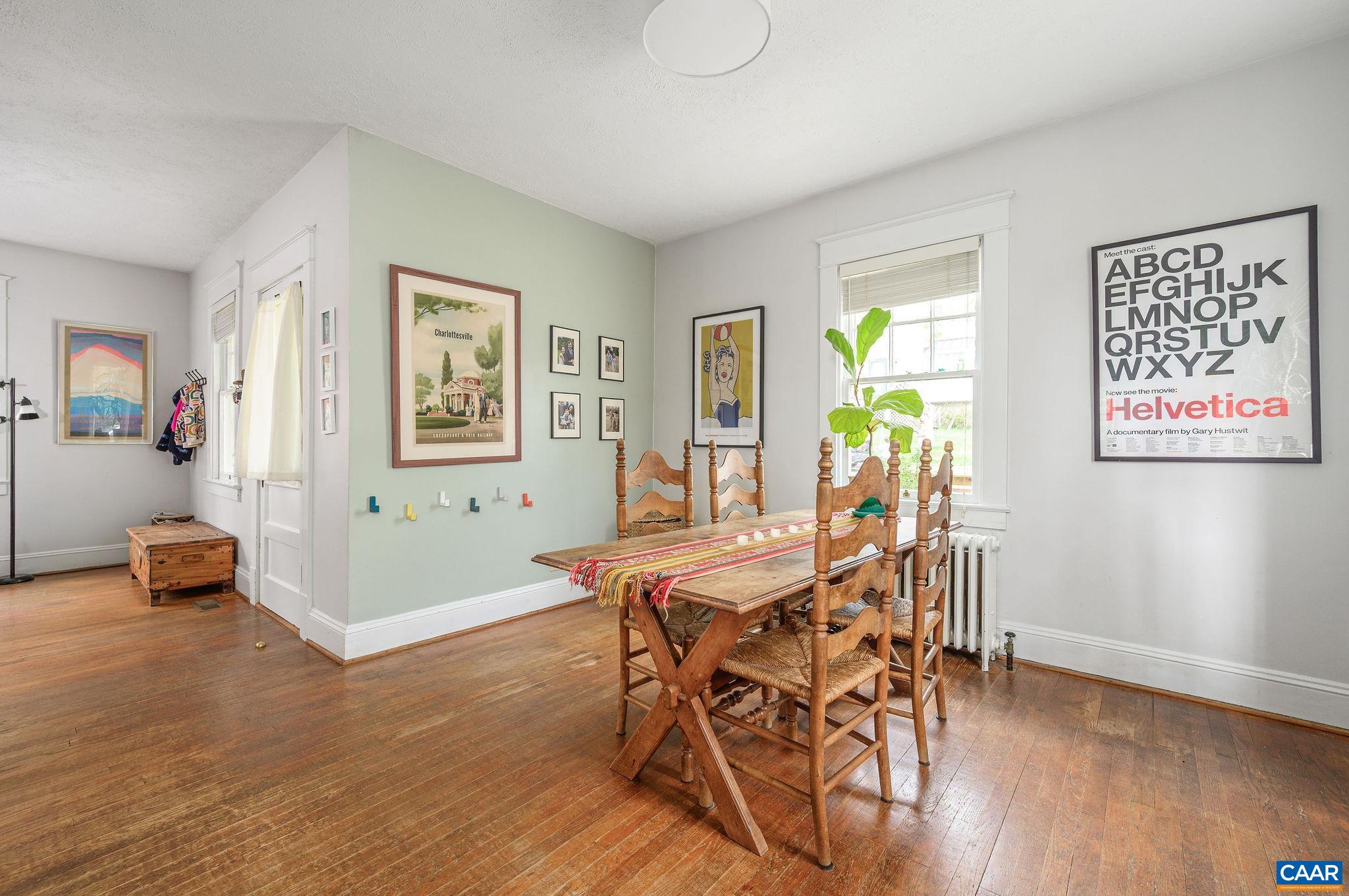 207 TODD AVE