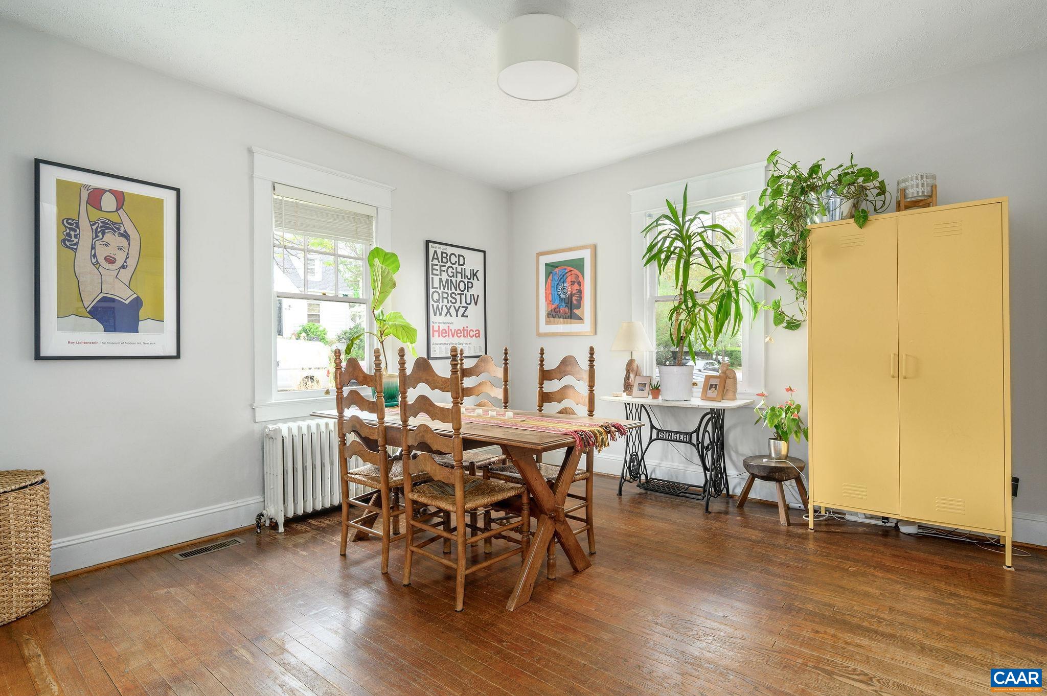 207 TODD AVE