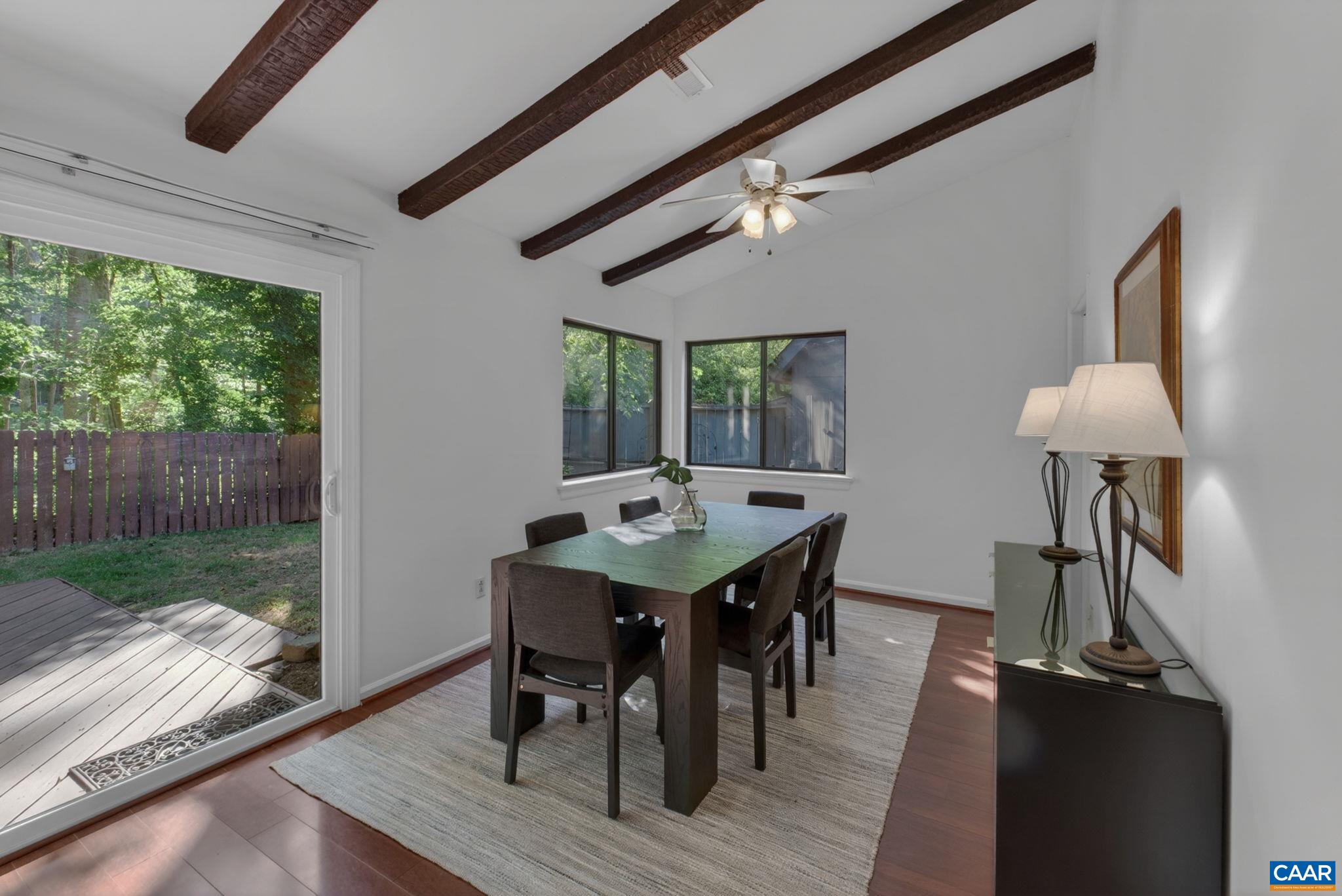 1511 LAKE FOREST DR