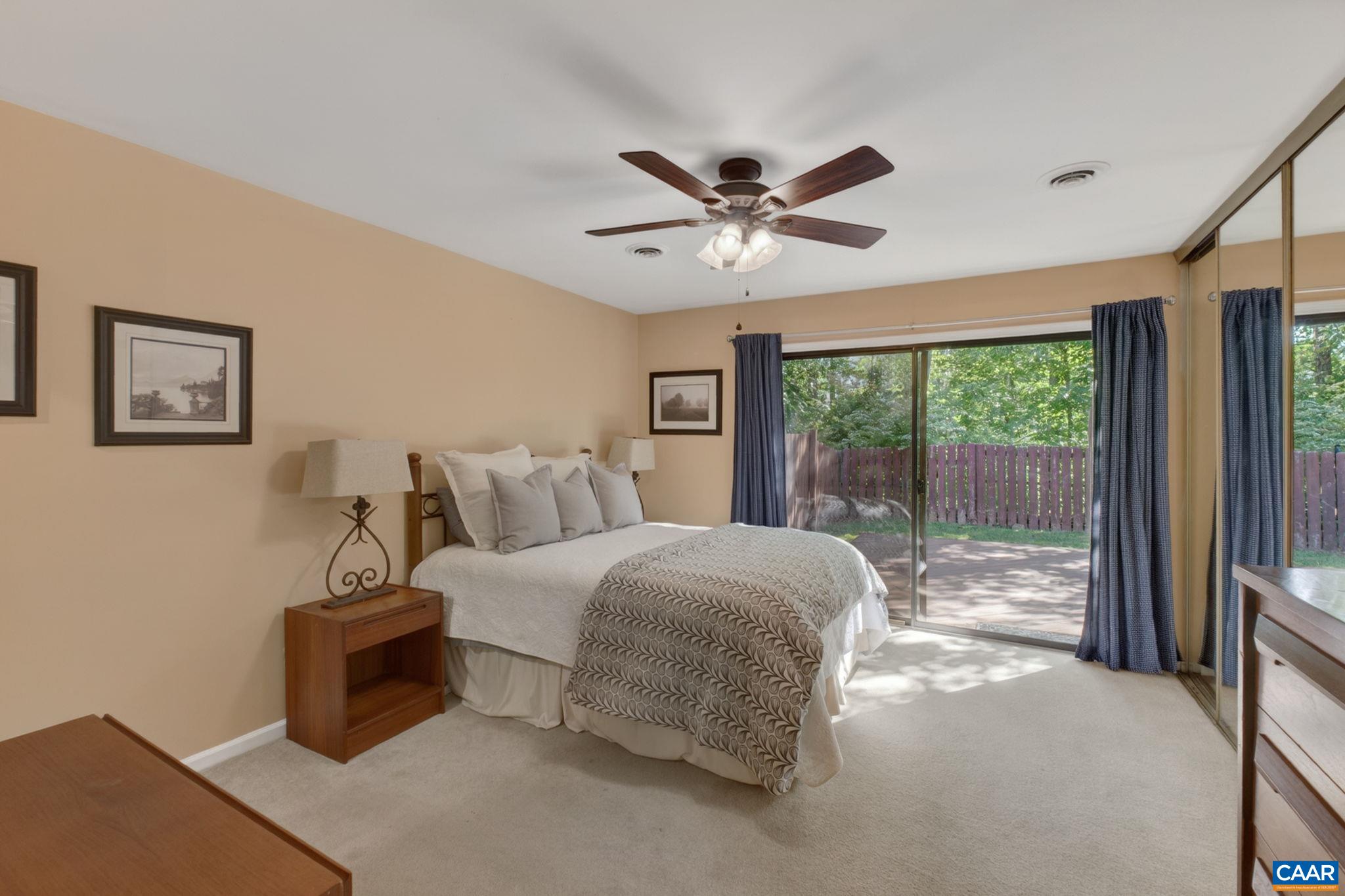 1511 LAKE FOREST DR