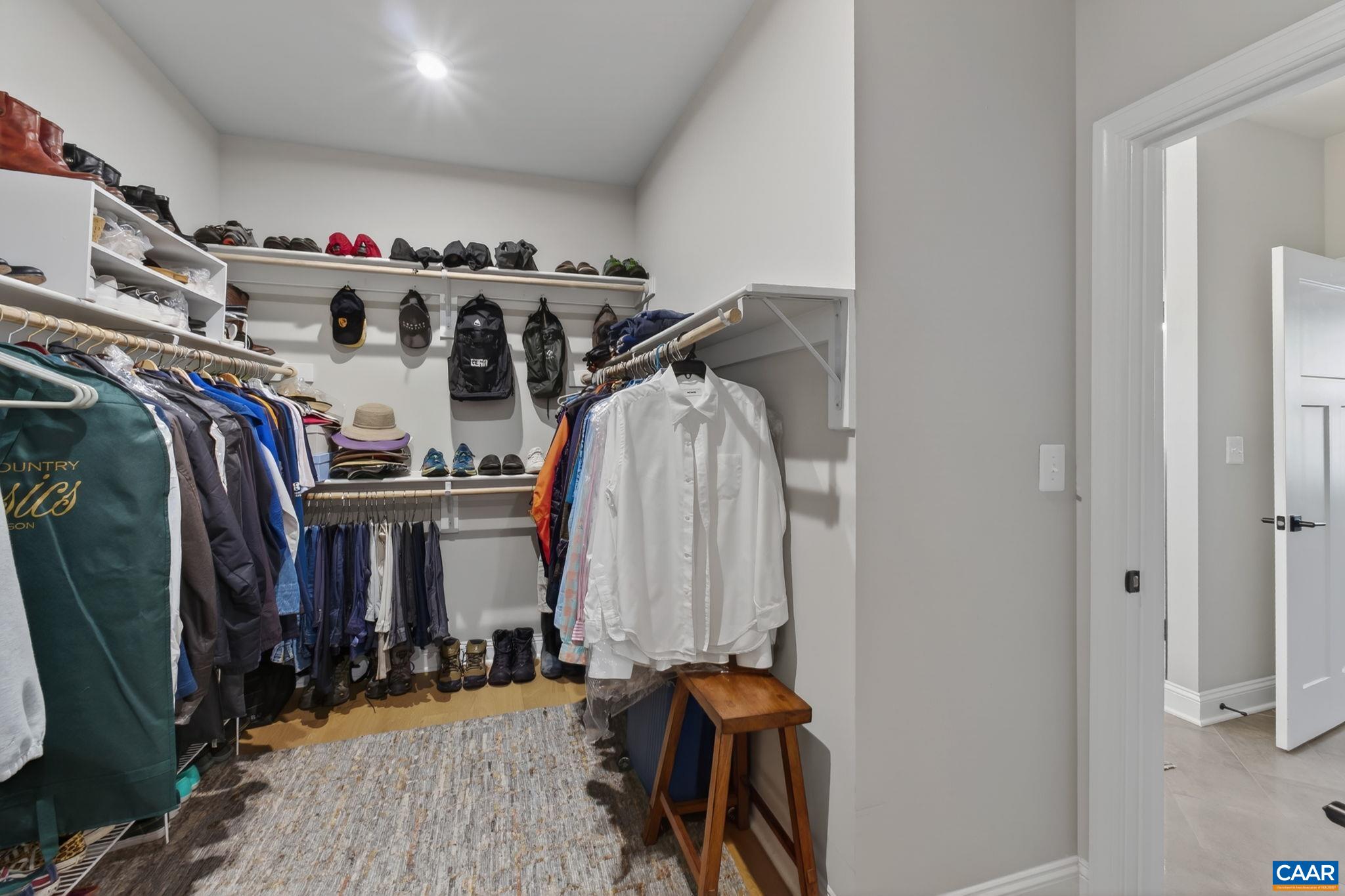 5124 MARY JACKSON CT