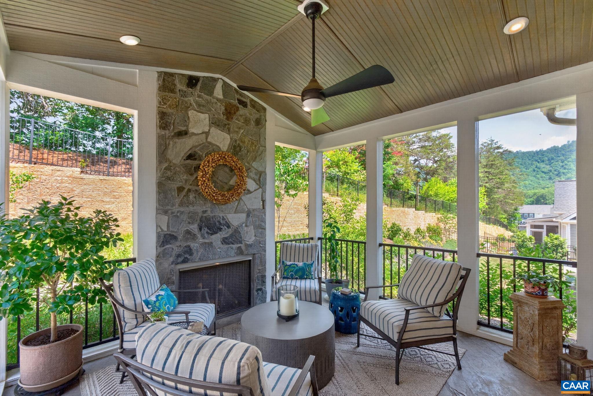 5124 MARY JACKSON CT