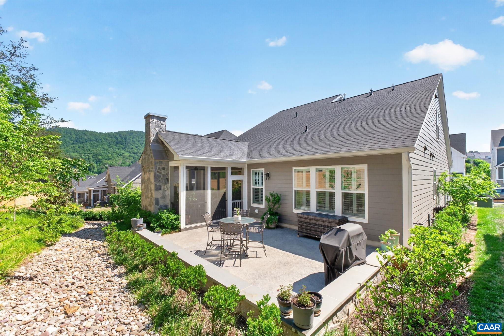 5124 MARY JACKSON CT