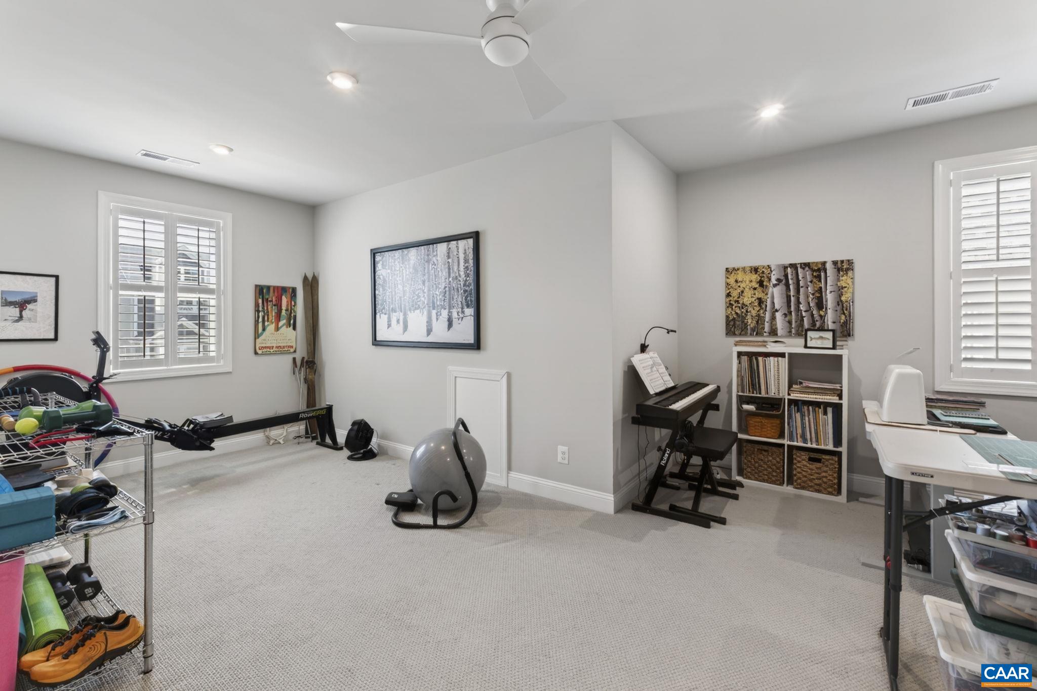 5124 MARY JACKSON CT