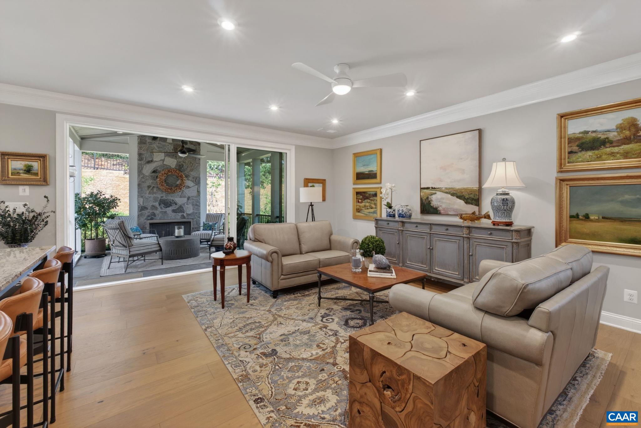 5124 MARY JACKSON CT