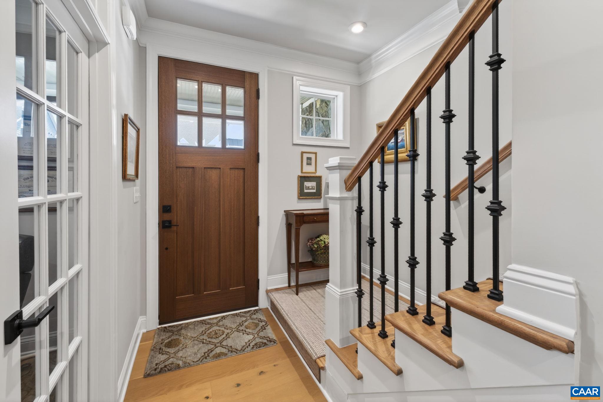 5124 MARY JACKSON CT