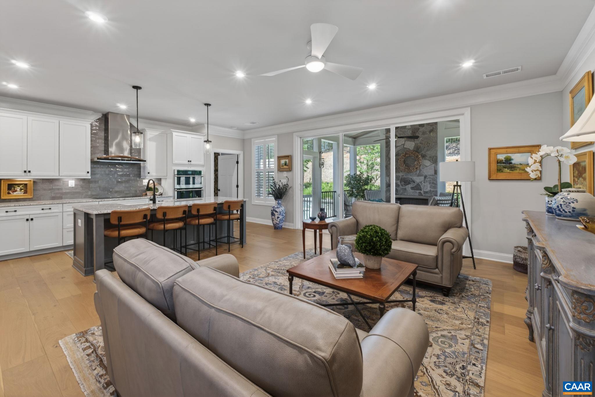5124 MARY JACKSON CT