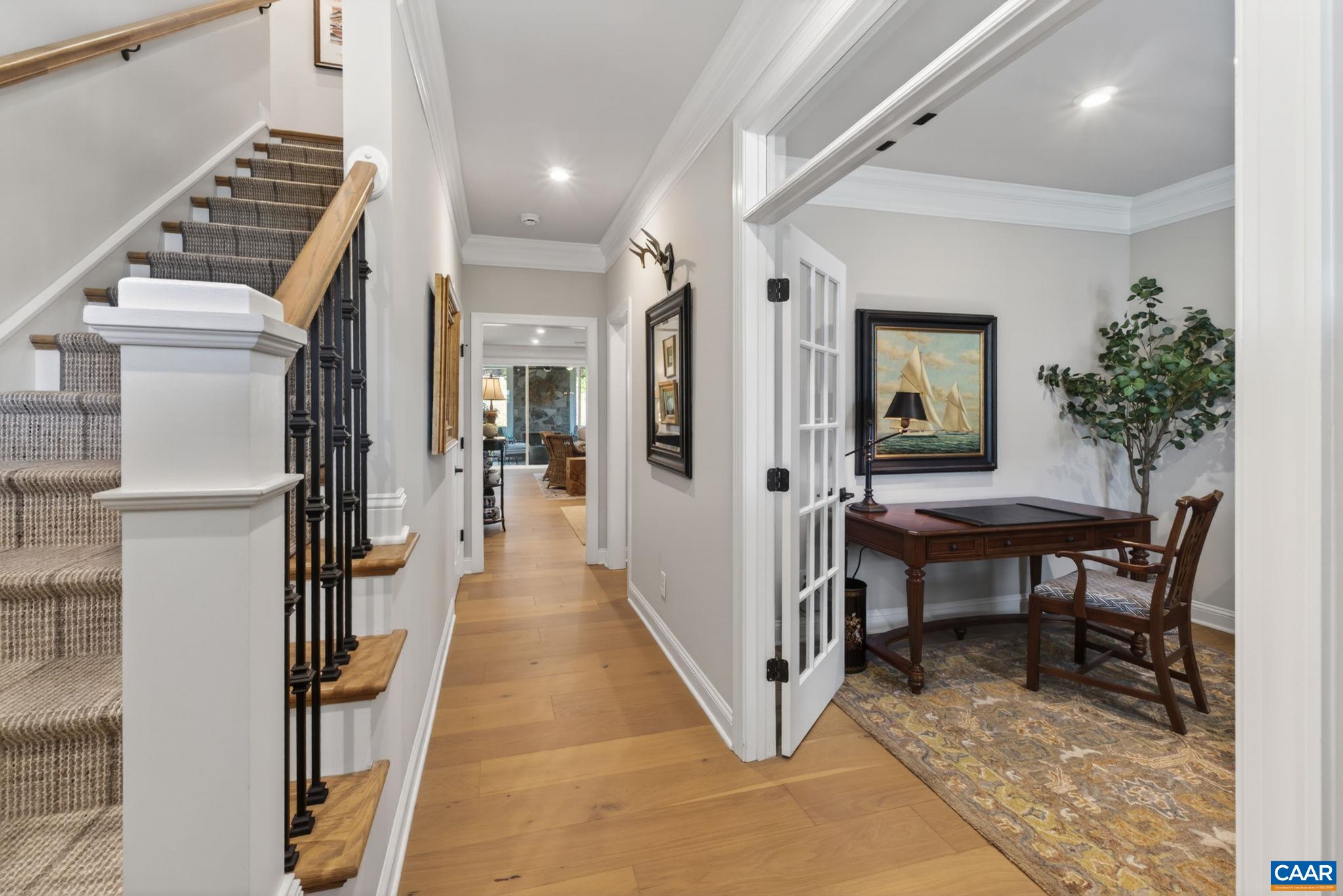5124 MARY JACKSON CT