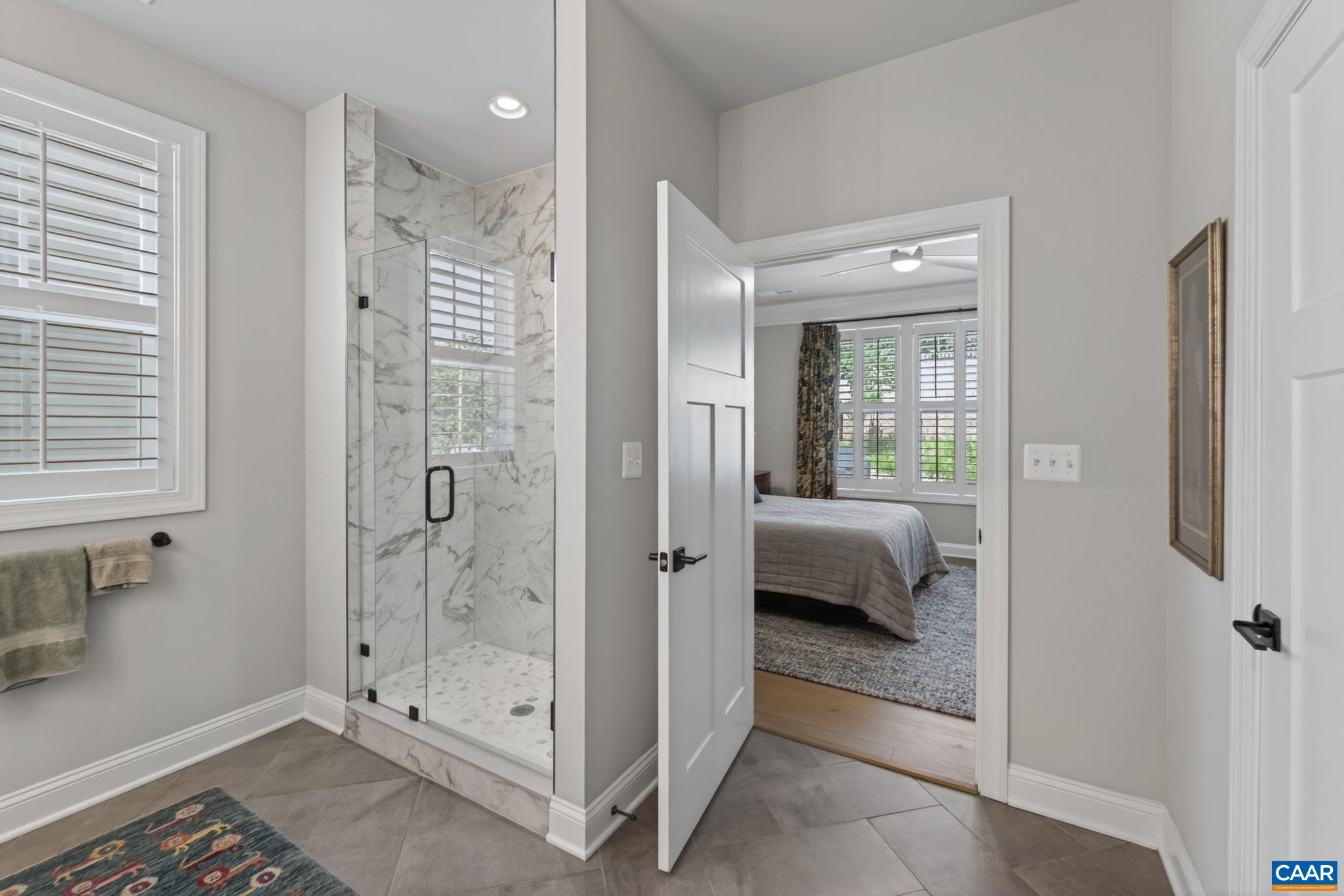 5124 MARY JACKSON CT