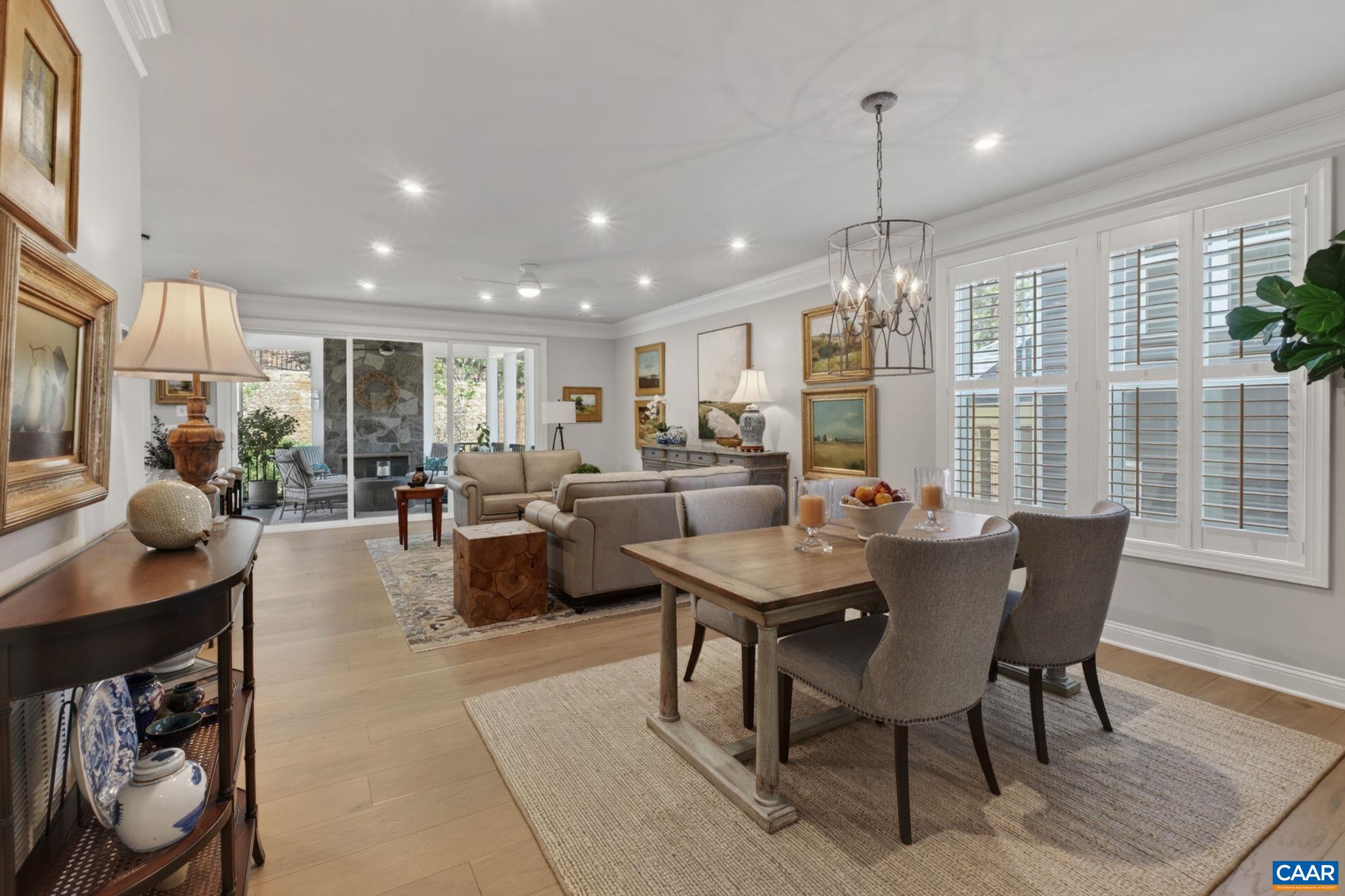 5124 MARY JACKSON CT