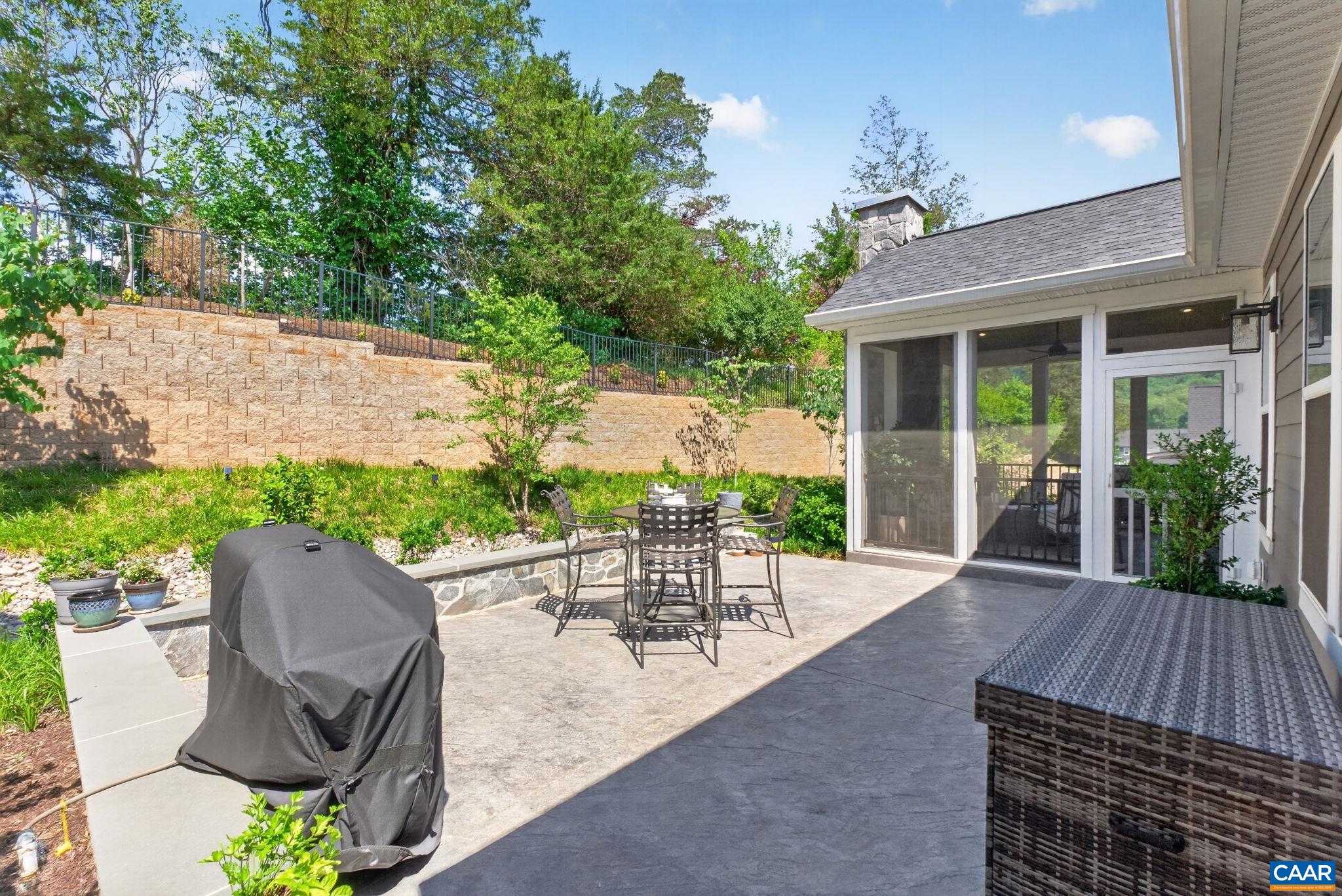 5124 MARY JACKSON CT