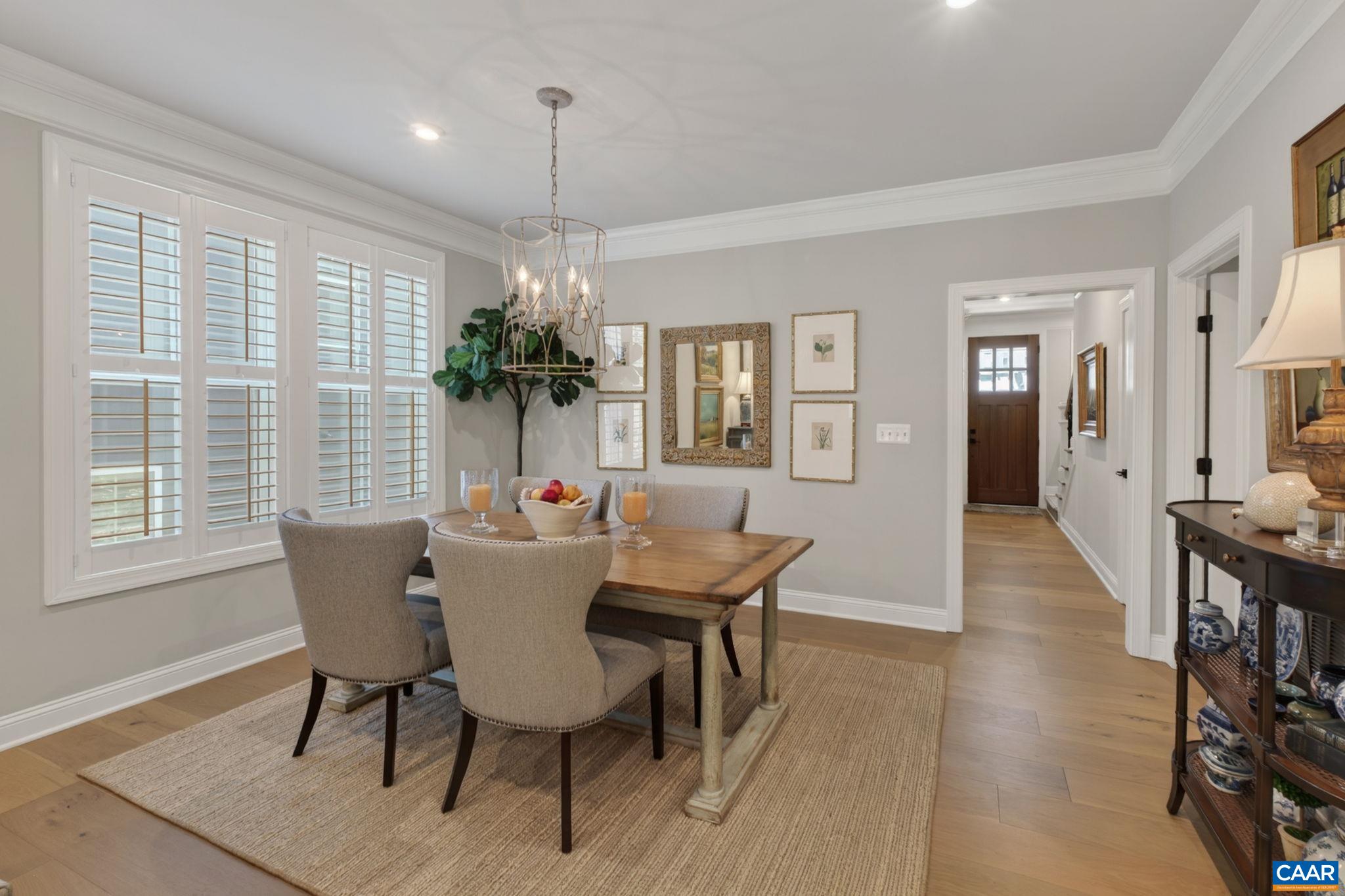 5124 MARY JACKSON CT
