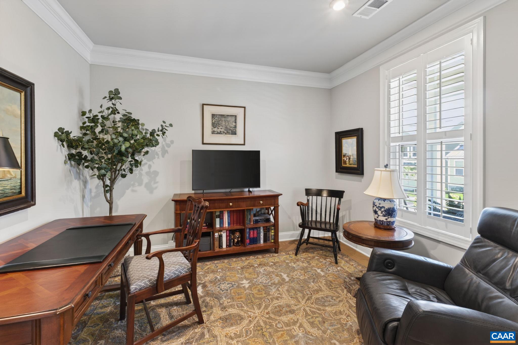 5124 MARY JACKSON CT