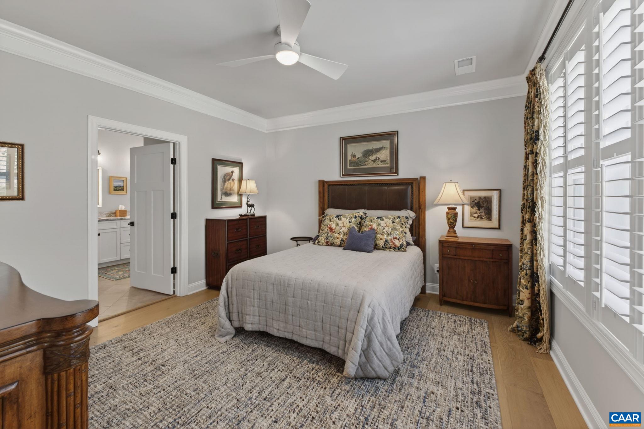 5124 MARY JACKSON CT