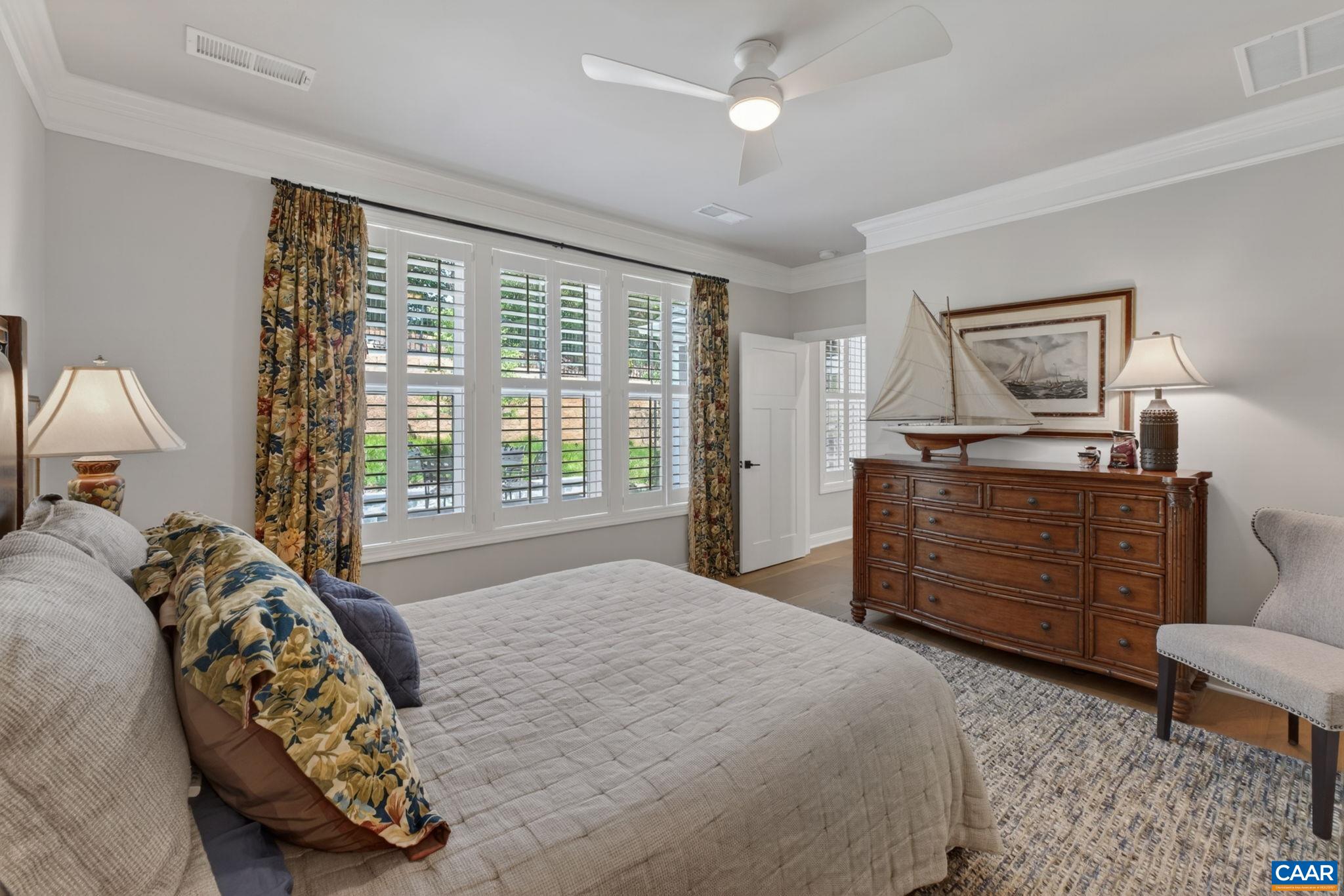5124 MARY JACKSON CT